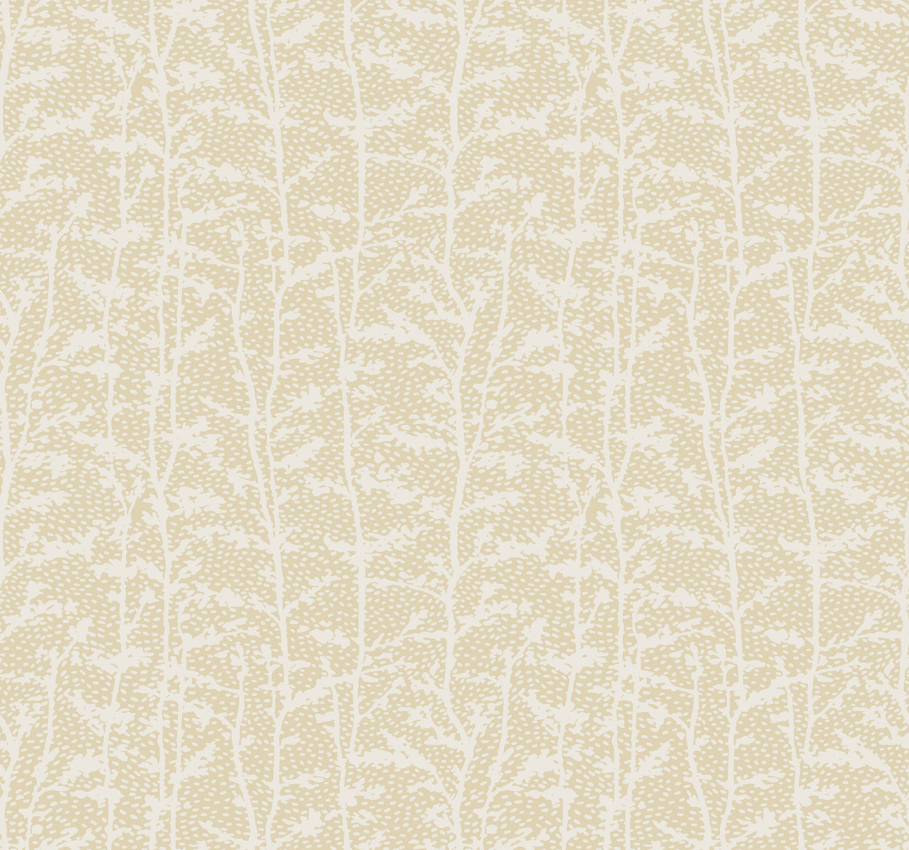 layton-butter-climbing-vines-wallpaper-york-wallcoverings-4197-84001 - York Wallcoverings Wallpaper