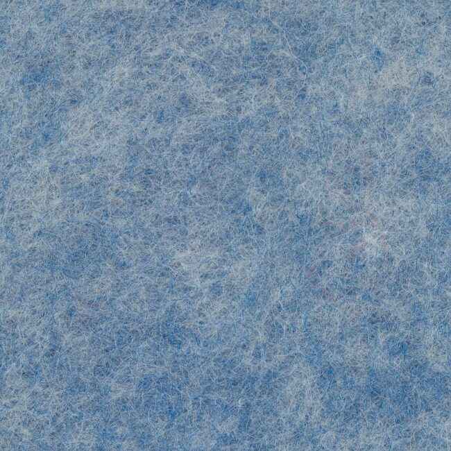 Millstone Acoustical Wallcoverings Cerulean - York Wallcoverings - HA3457R
