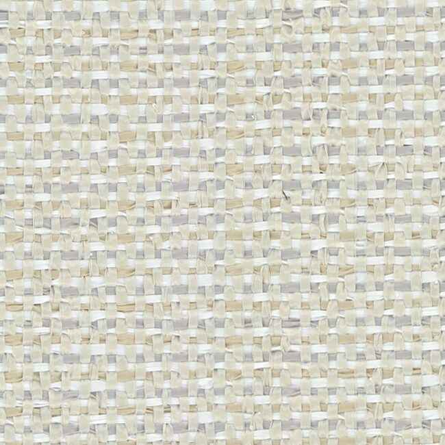 Echo Tan York High Performance Textile Wallcovering - York Wallcoverings - 206-02 - York Wallcoverings Wallpaper