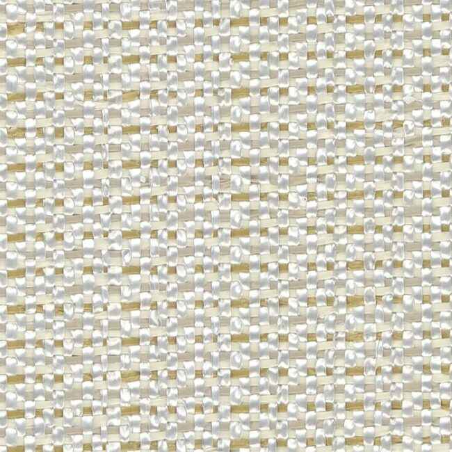 Echo Golden York High Performance Textile Wallcovering - York Wallcoverings - 206-04