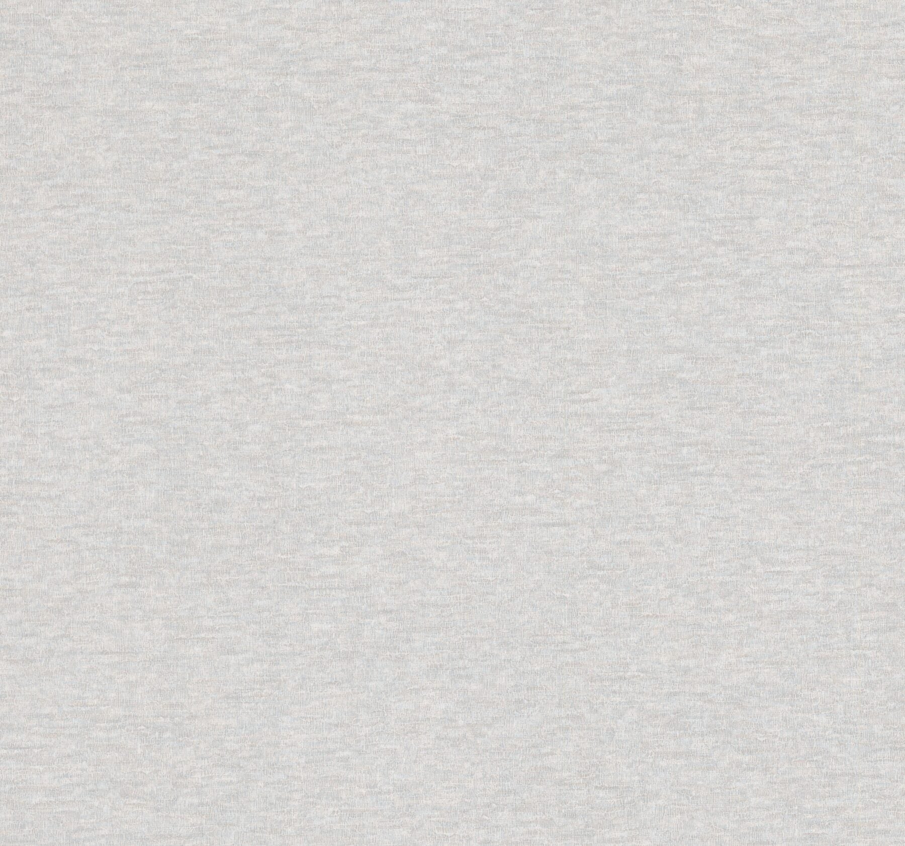 tide-water-light-grey-textured-wallpaper-york-wallcoverings-cod0605n - York Wallcoverings Wallpaper