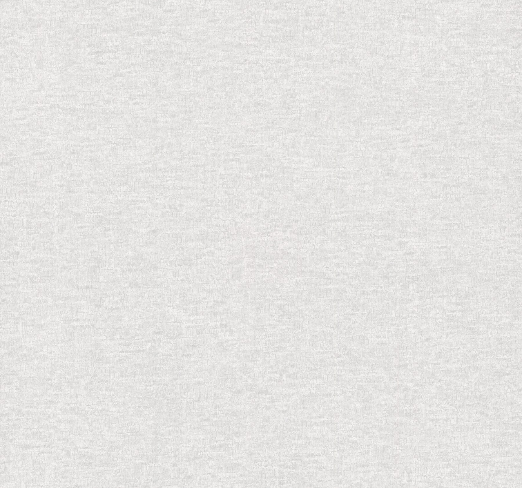tide-water-dove-textured-wallpaper-york-wallcoverings-cod0607n - York Wallcoverings Wallpaper