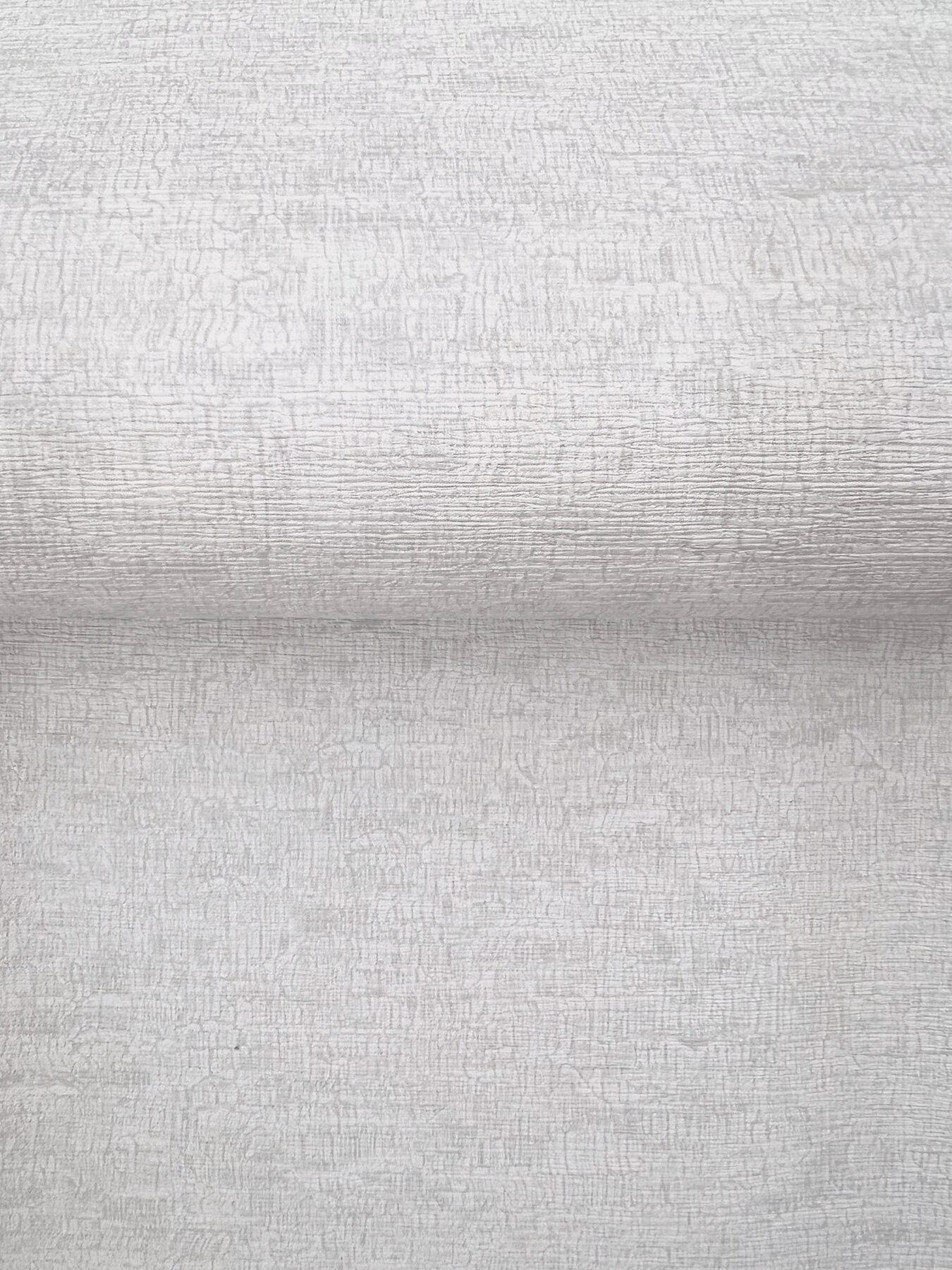 tide-water-dove-textured-wallpaper-york-wallcoverings-cod0607n - York Wallcoverings Wallpaper