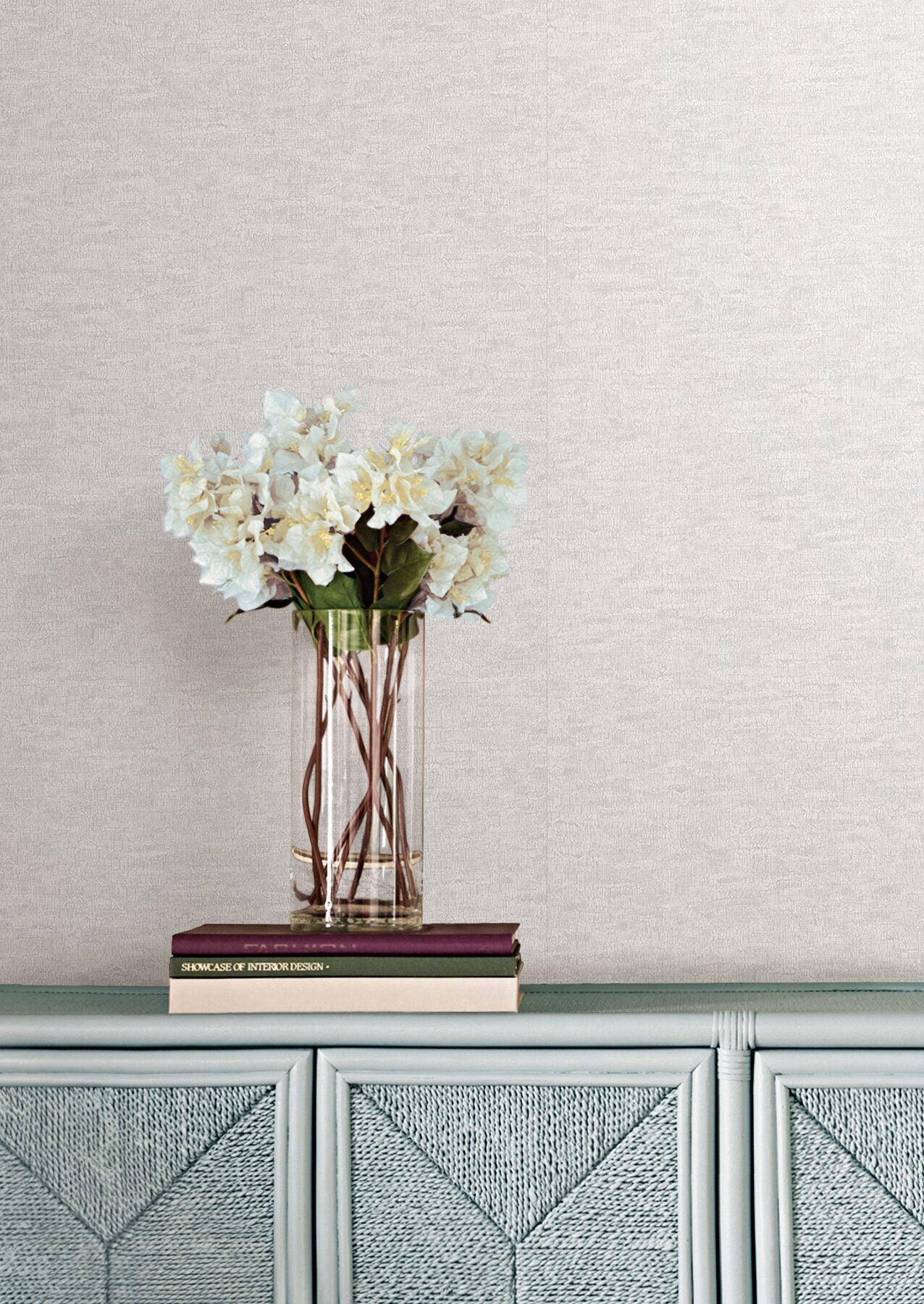 tide-water-dove-textured-wallpaper-york-wallcoverings-cod0607n - York Wallcoverings Wallpaper