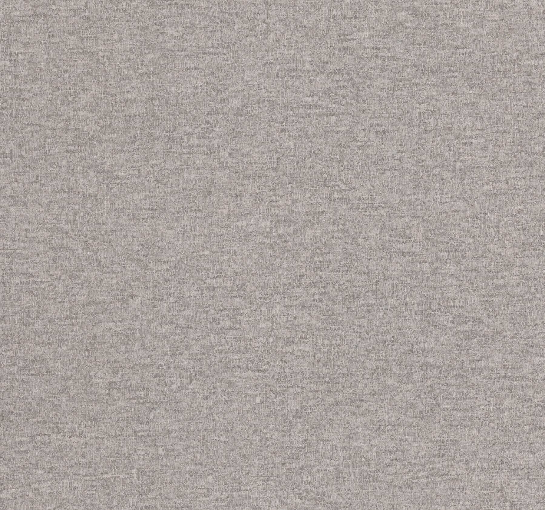 tide-water-grey-textured-wallpaper-york-wallcoverings-cod0608n - York Wallcoverings Wallpaper