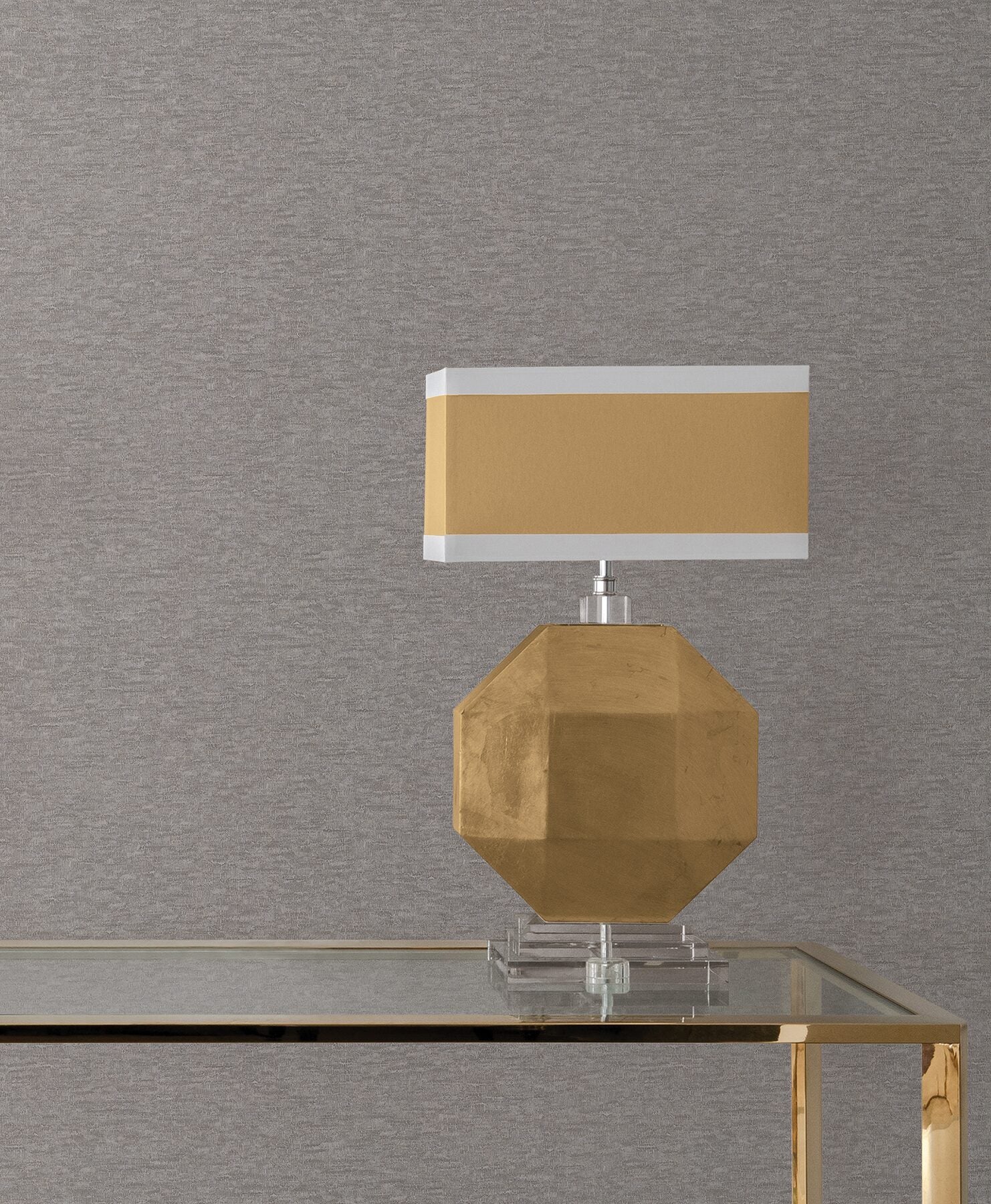 tide-water-grey-textured-wallpaper-york-wallcoverings-cod0608n - York Wallcoverings Wallpaper
