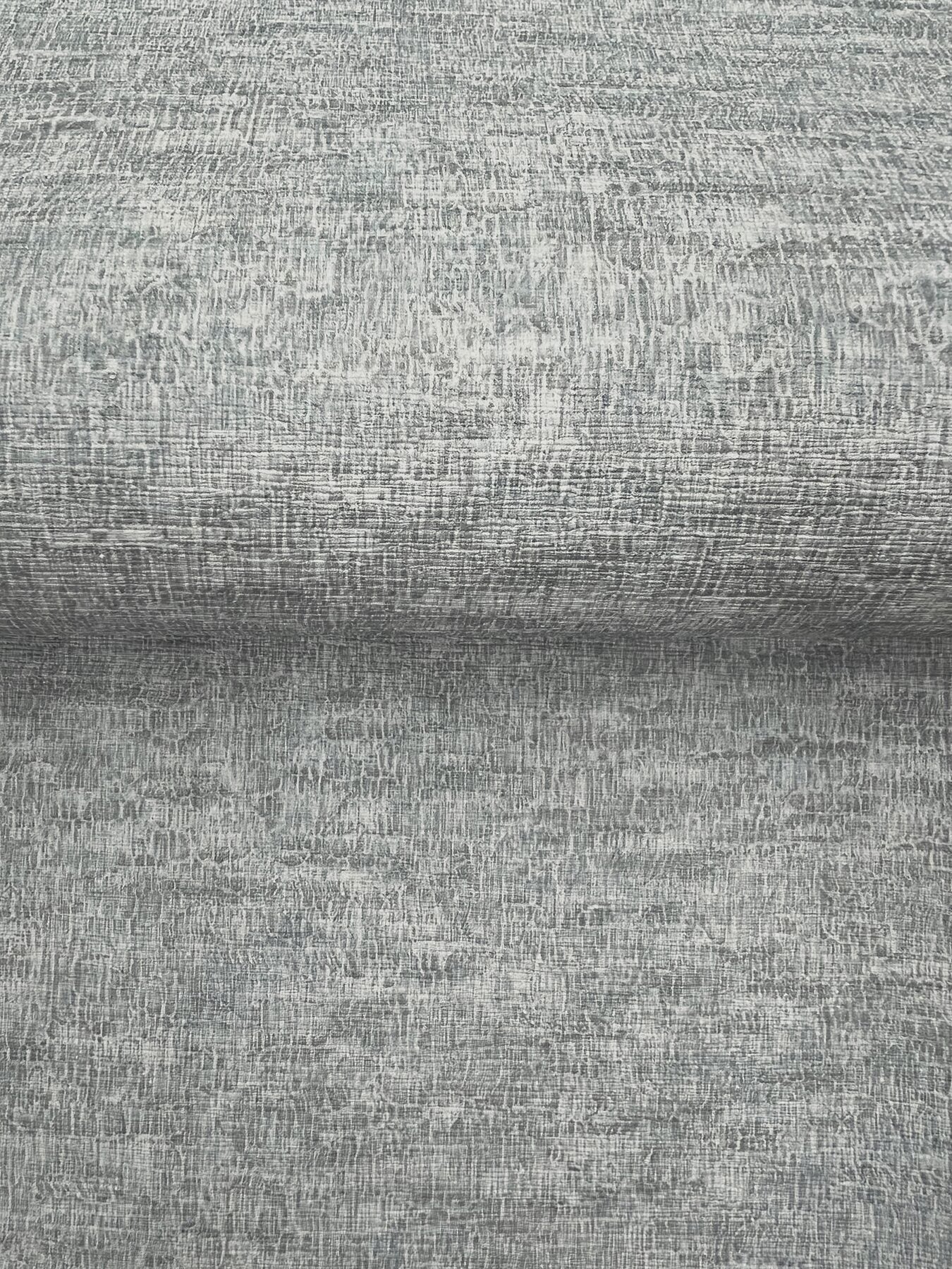 tide-water-aqua-textured-wallpaper-york-wallcoverings-cod0609n - York Wallcoverings Wallpaper