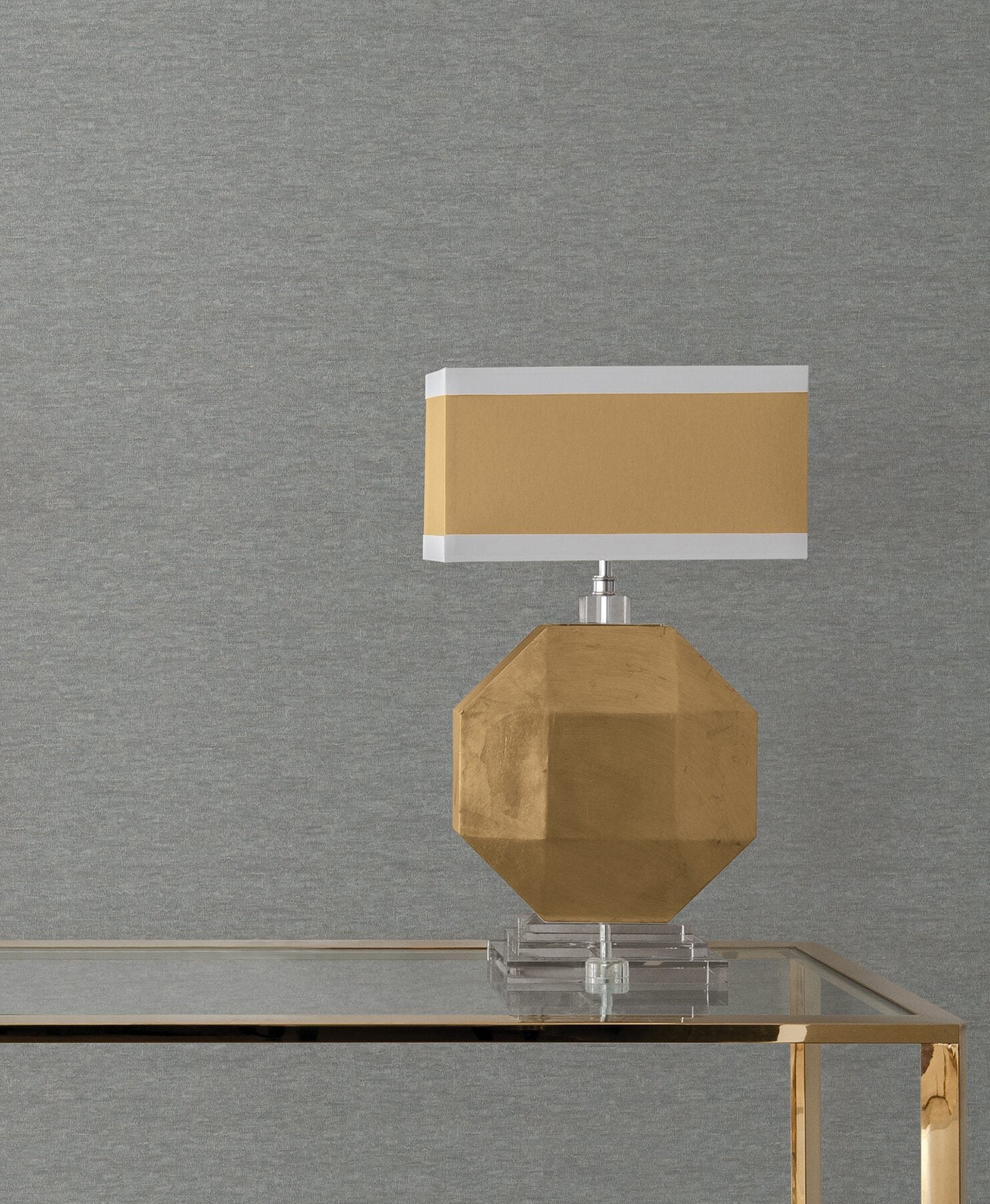 tide-water-aqua-textured-wallpaper-york-wallcoverings-cod0609n - York Wallcoverings Wallpaper