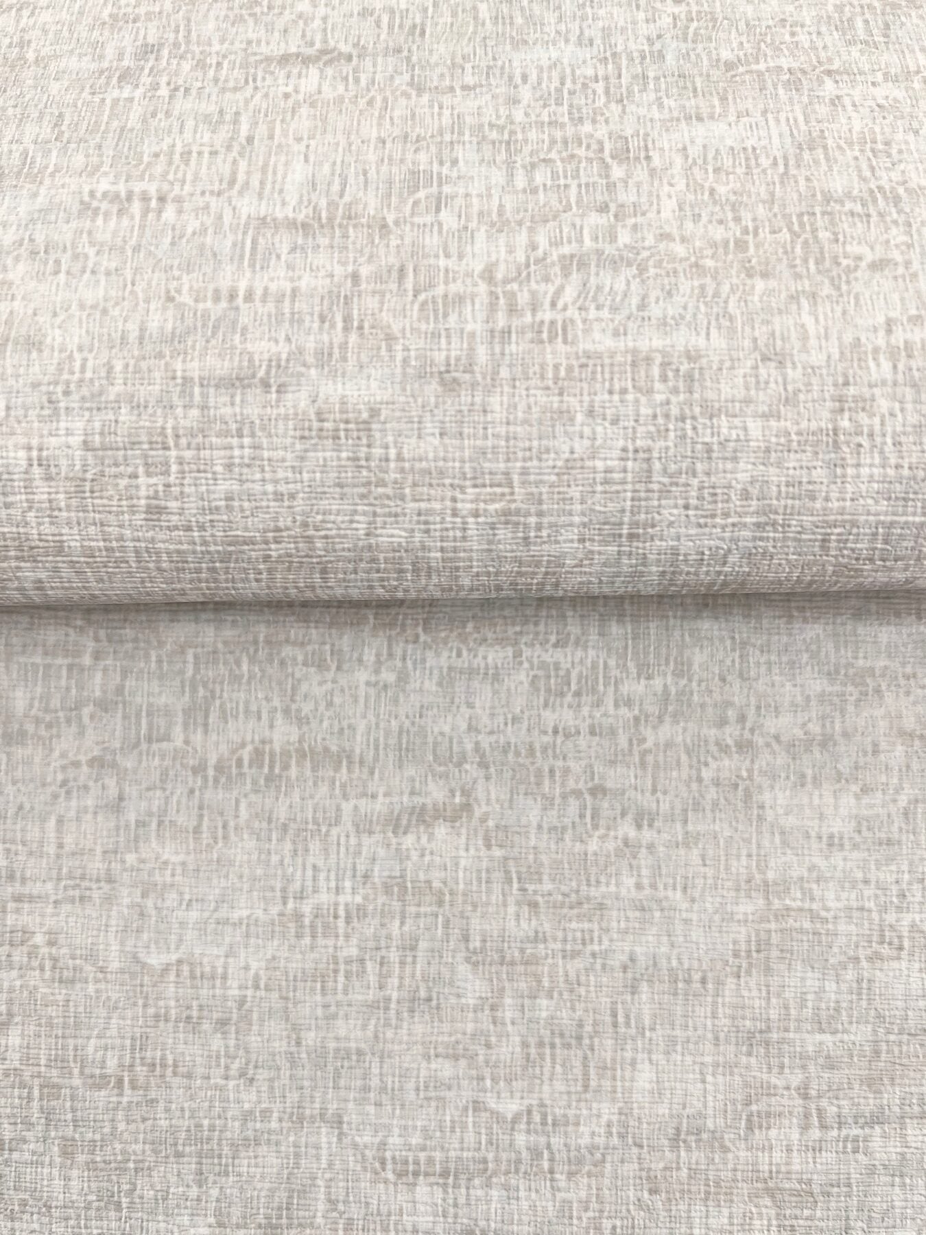 tide-water-taupe-textured-wallpaper-york-wallcoverings-cod0611n - York Wallcoverings Wallpaper