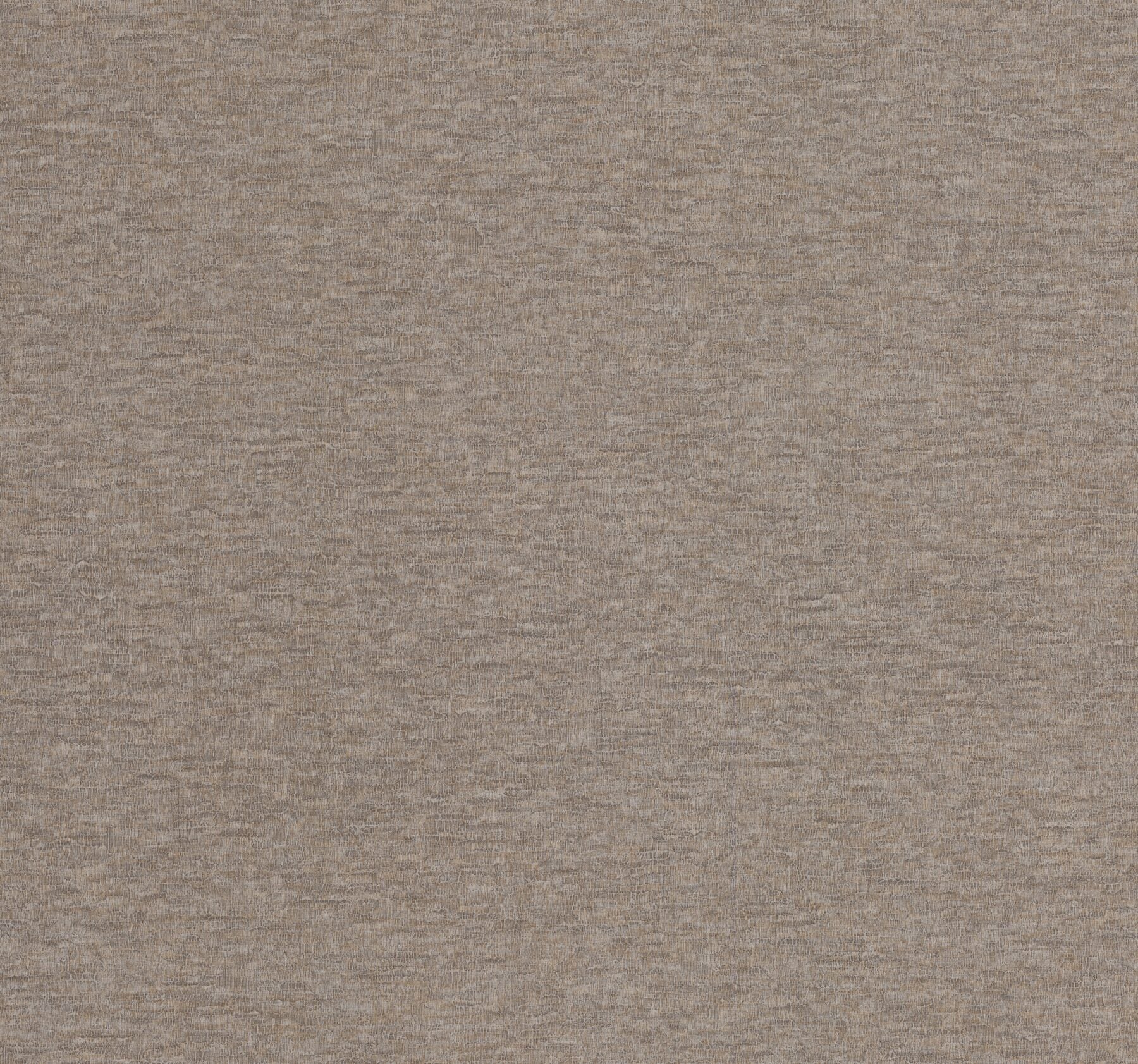 tide-water-brown-textured-wallpaper-york-wallcoverings-cod0613n - York Wallcoverings Wallpaper