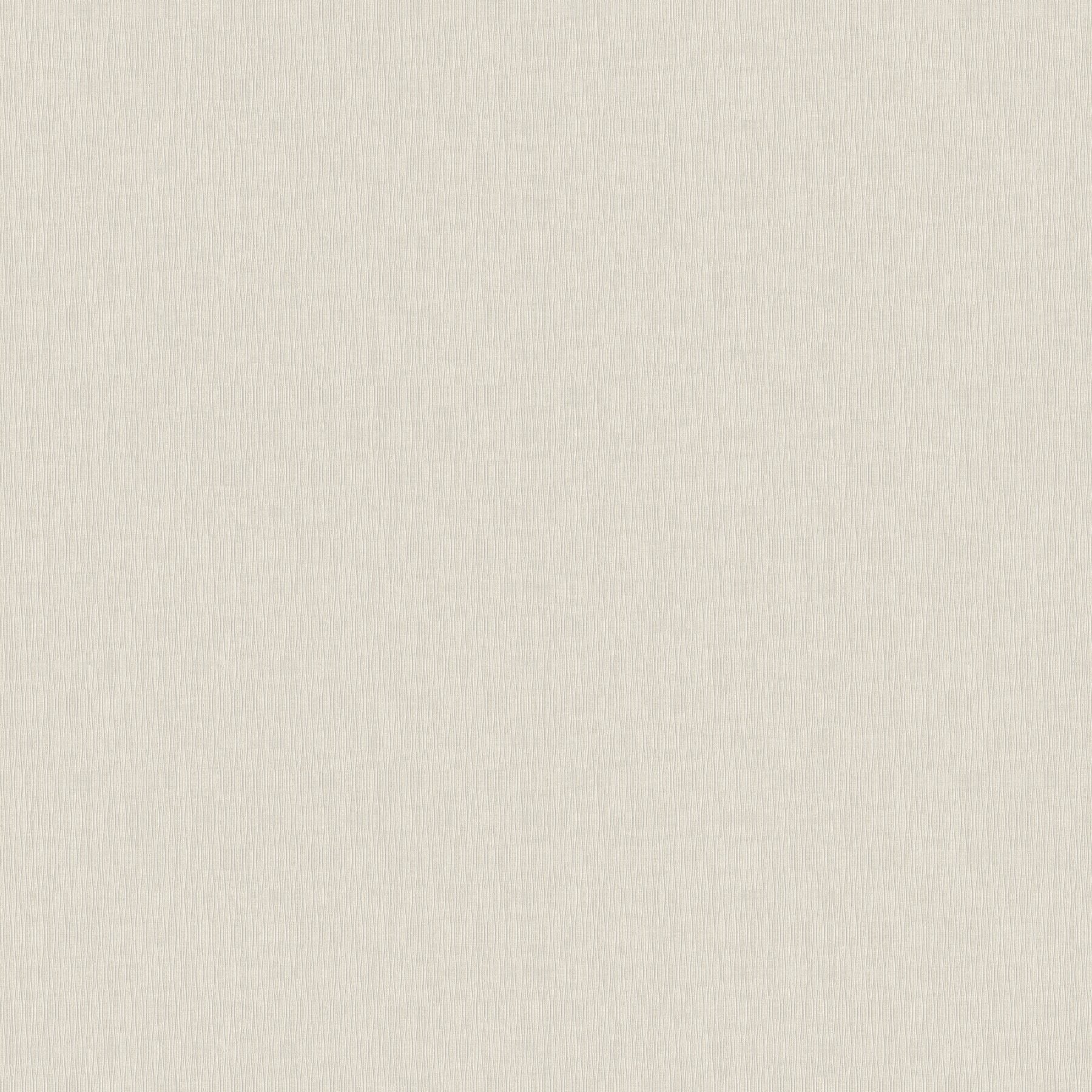 ripple-effect-beige-petite-ogee-wallpaper-york-wallcoverings-cod0615 - York Wallcoverings Wallpaper