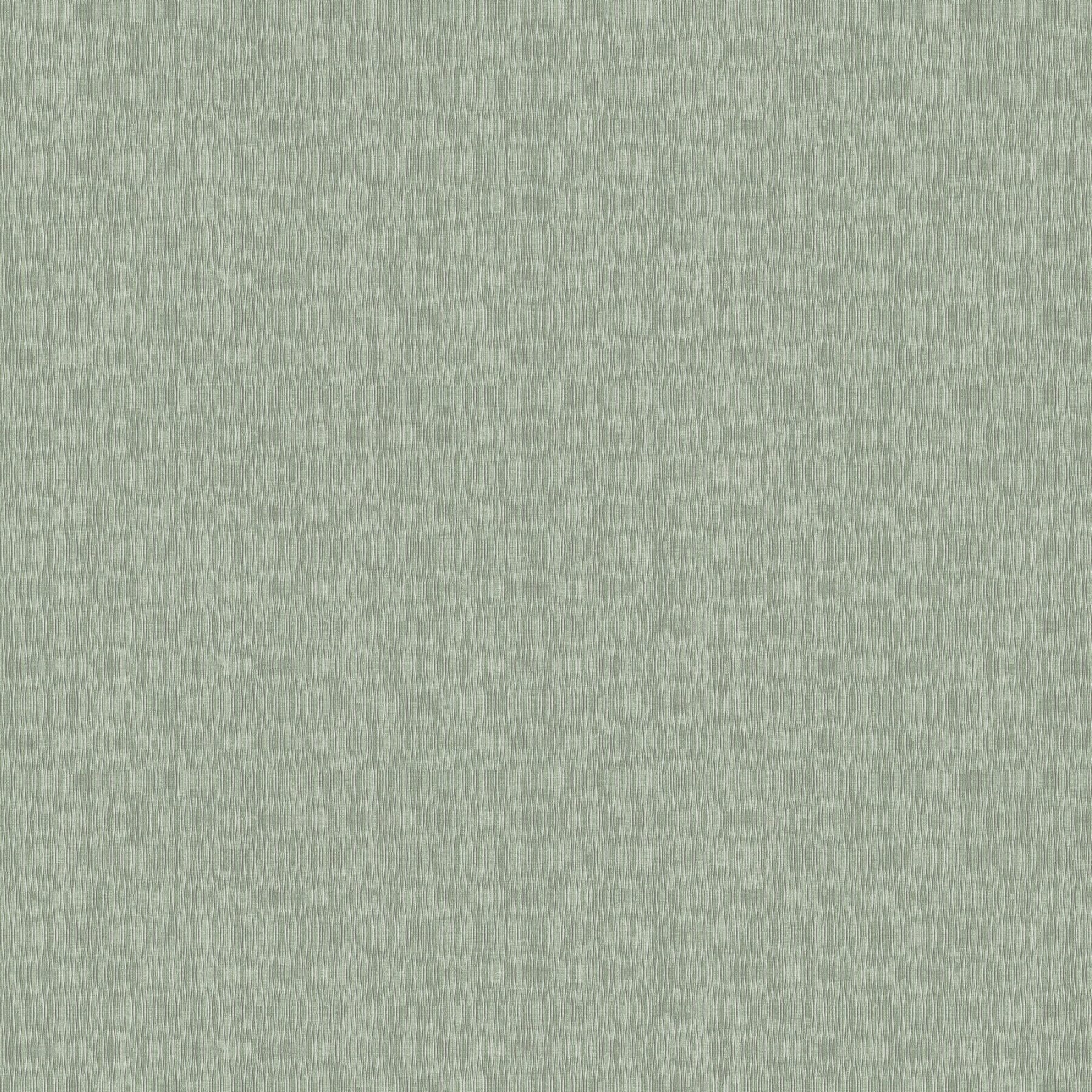 ripple-effect-mint-petite-ogee-wallpaper-york-wallcoverings-cod0621 - York Wallcoverings Wallpaper