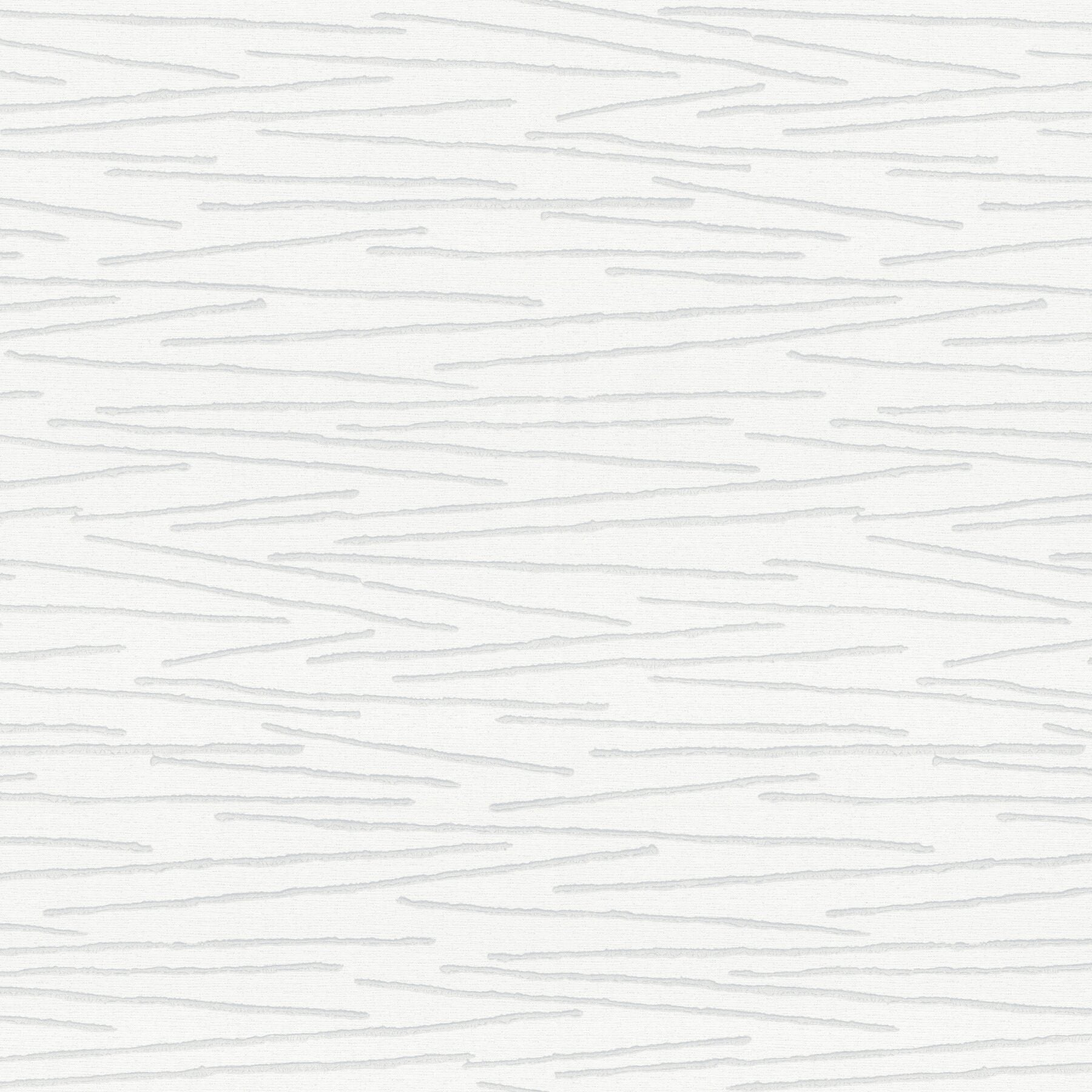 foundations-dove-striated-wallpaper-york-wallcoverings-cod0622 - York Wallcoverings Wallpaper