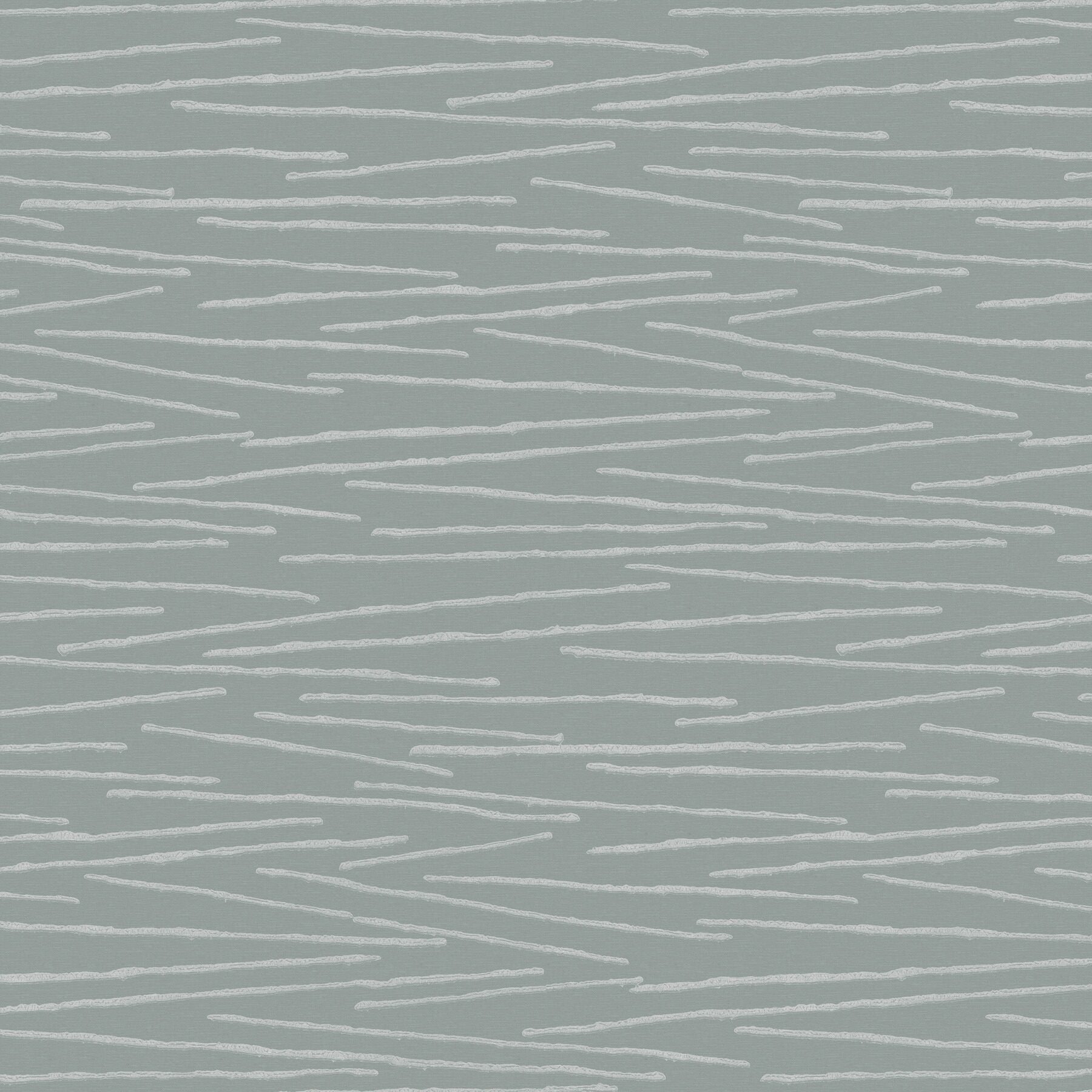 foundations-light-blue-striated-wallpaper-york-wallcoverings-cod0625 - York Wallcoverings Wallpaper