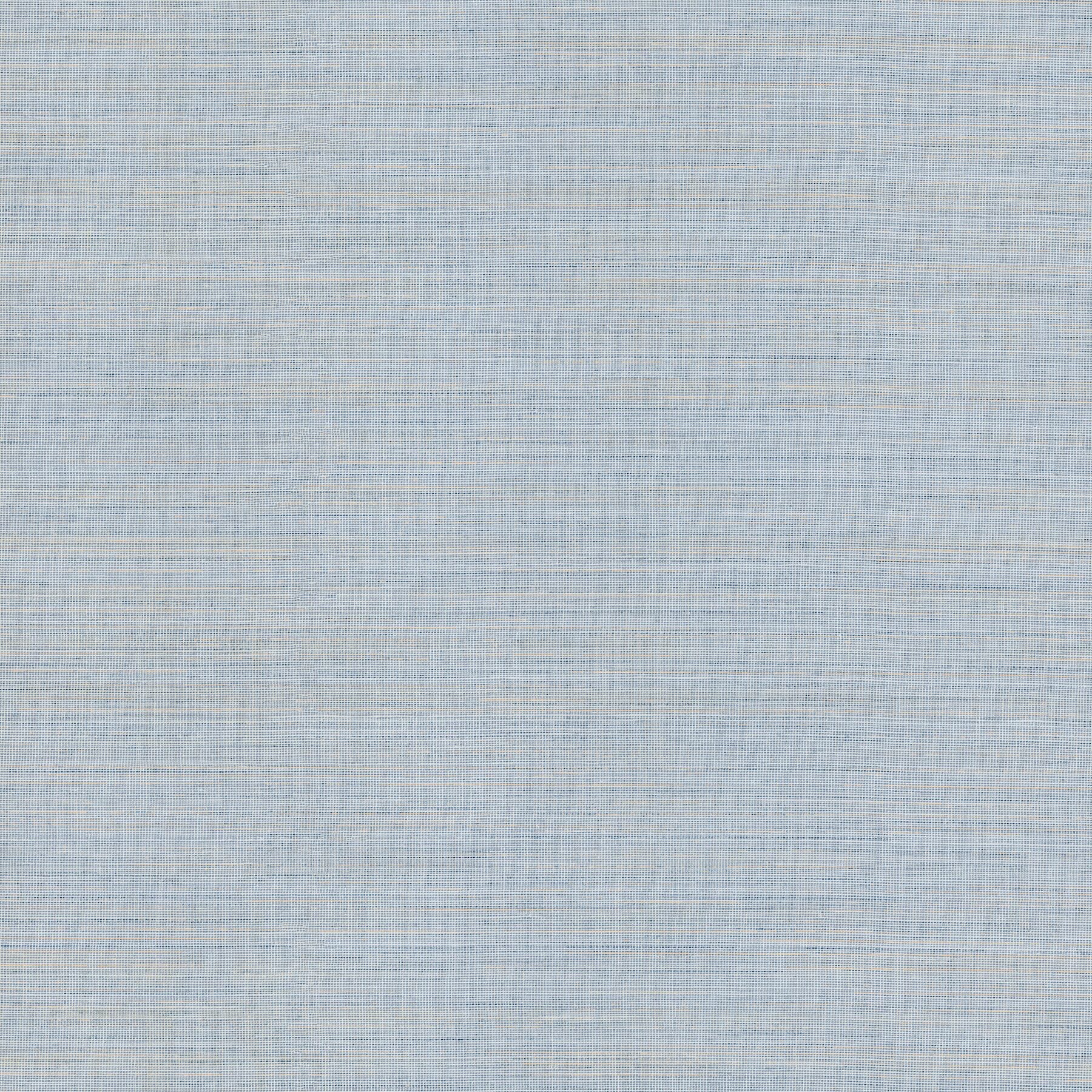 drift-weave-blue-textured-wallpaper-york-wallcoverings-cod0630 - York Wallcoverings Wallpaper