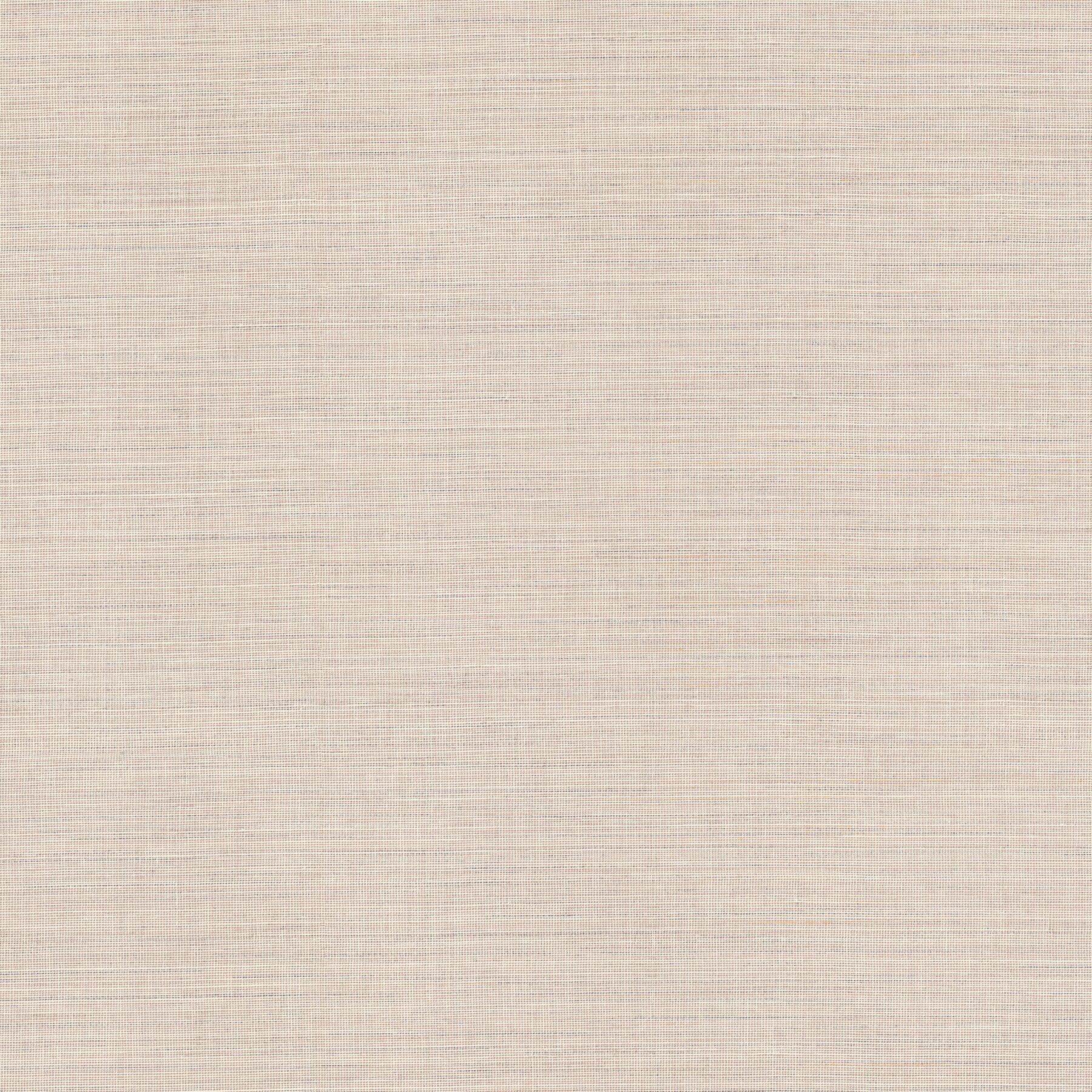 drift-weave-taupe-textured-wallpaper-york-wallcoverings-cod0631 - York Wallcoverings Wallpaper