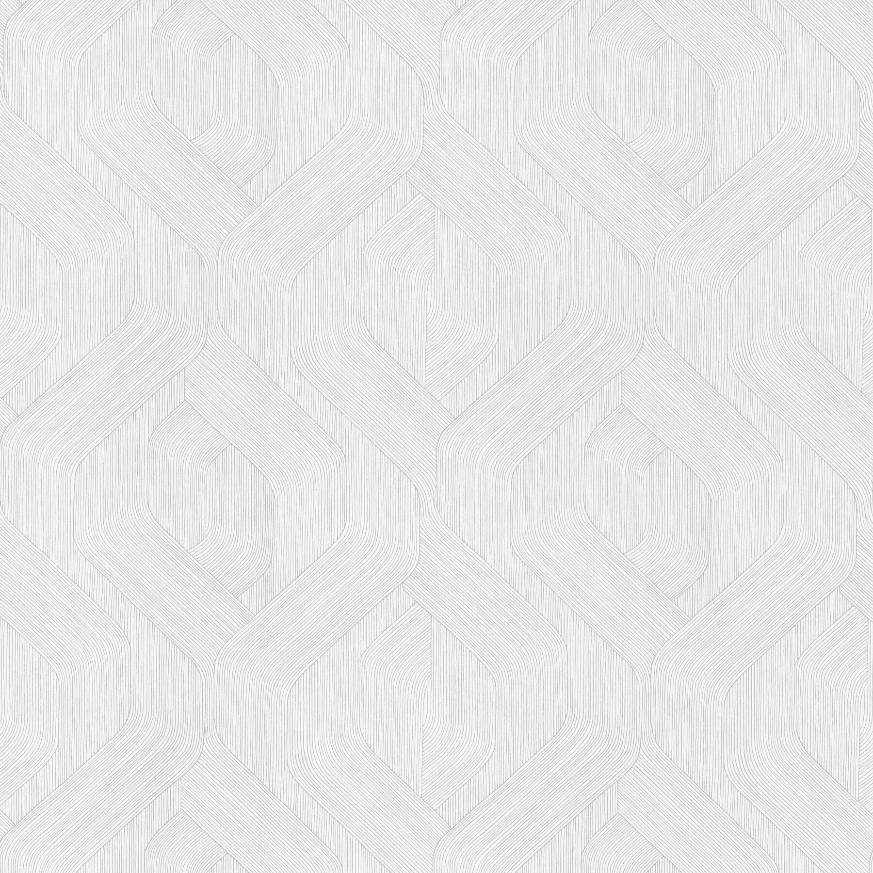 infinity-dove-ogee-wallpaper-york-wallcoverings-cod0640