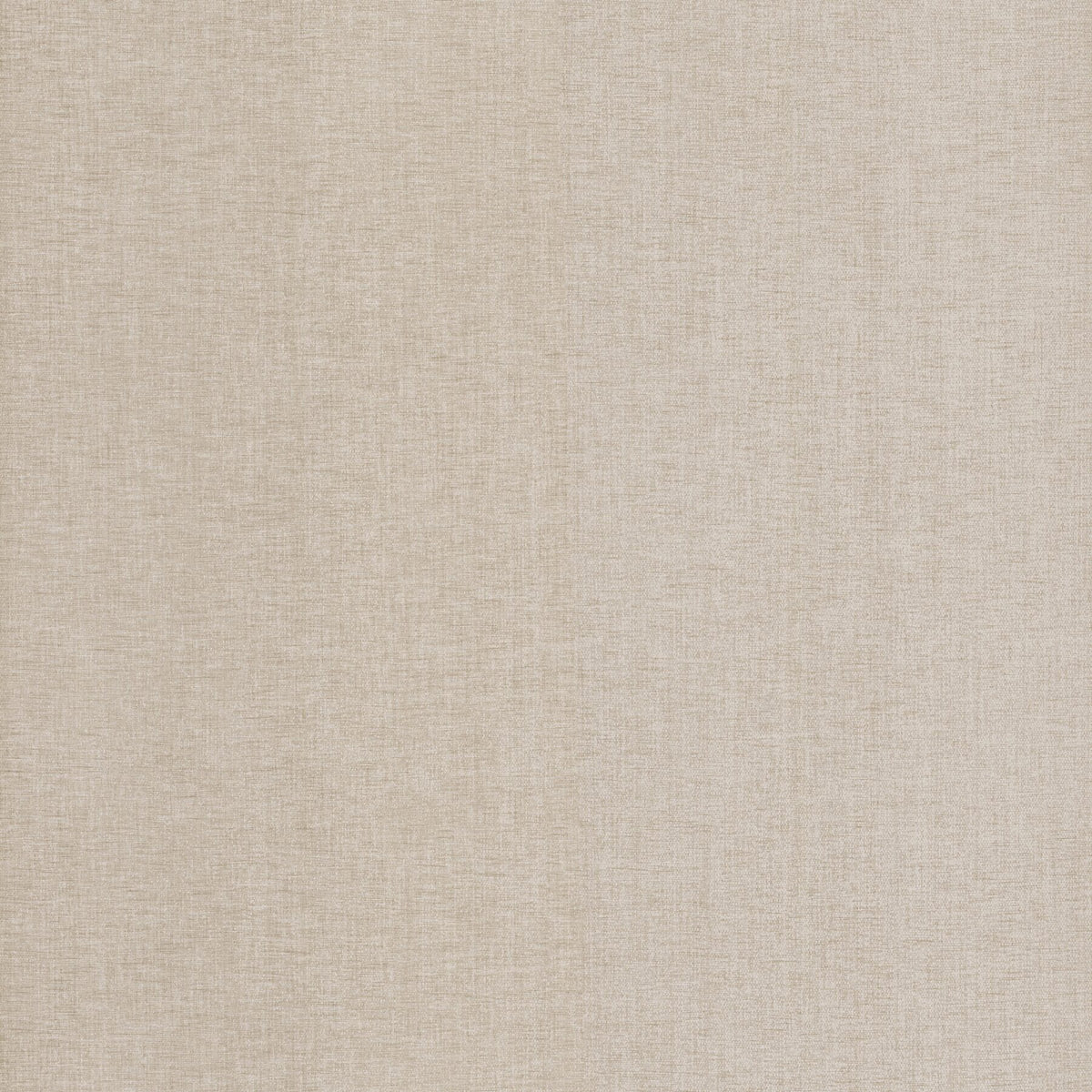 loominosity-taupe-faux-linen-wallpaper-york-wallcoverings-cod0643n