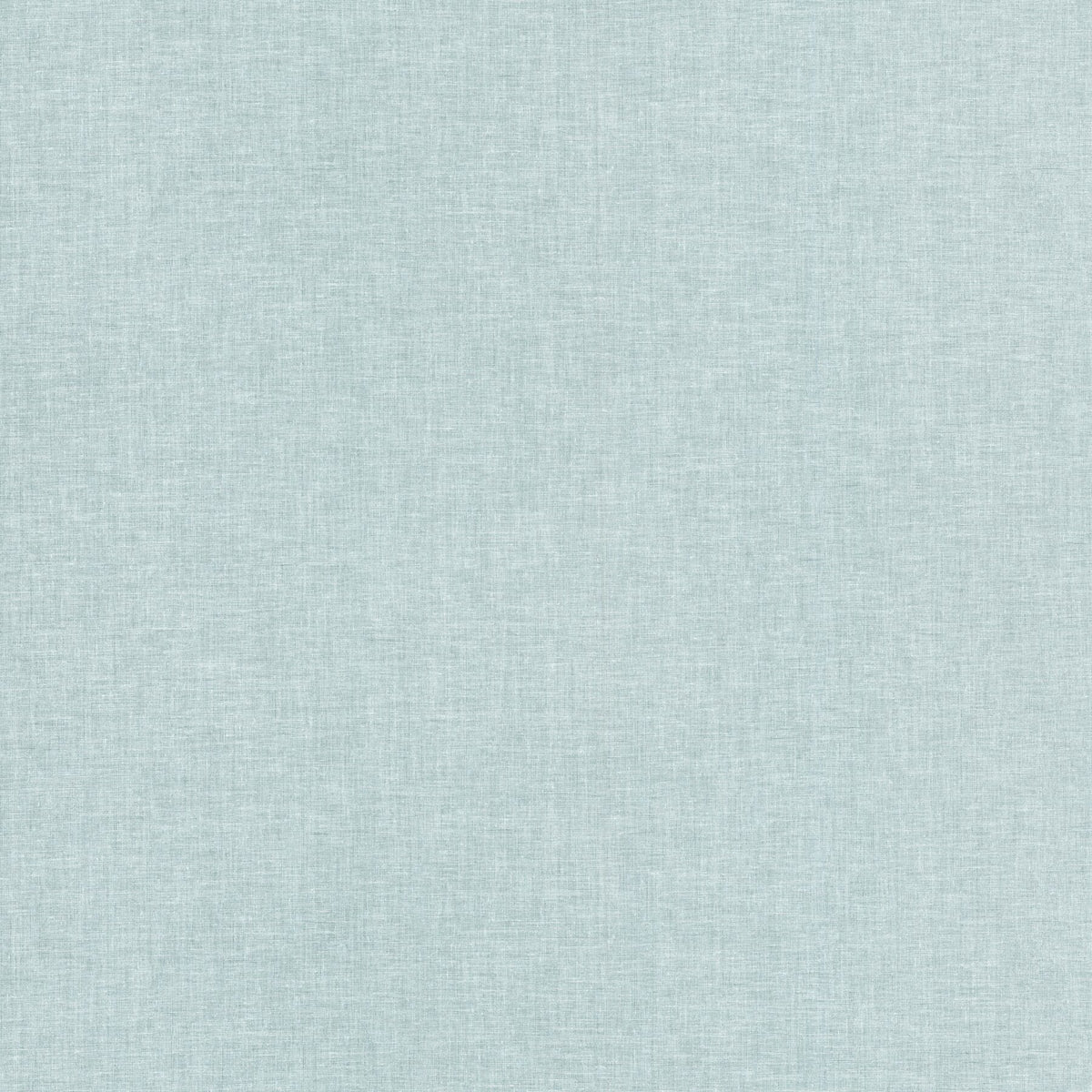 loominosity-light-blue-faux-linen-wallpaper-york-wallcoverings-cod0644n
