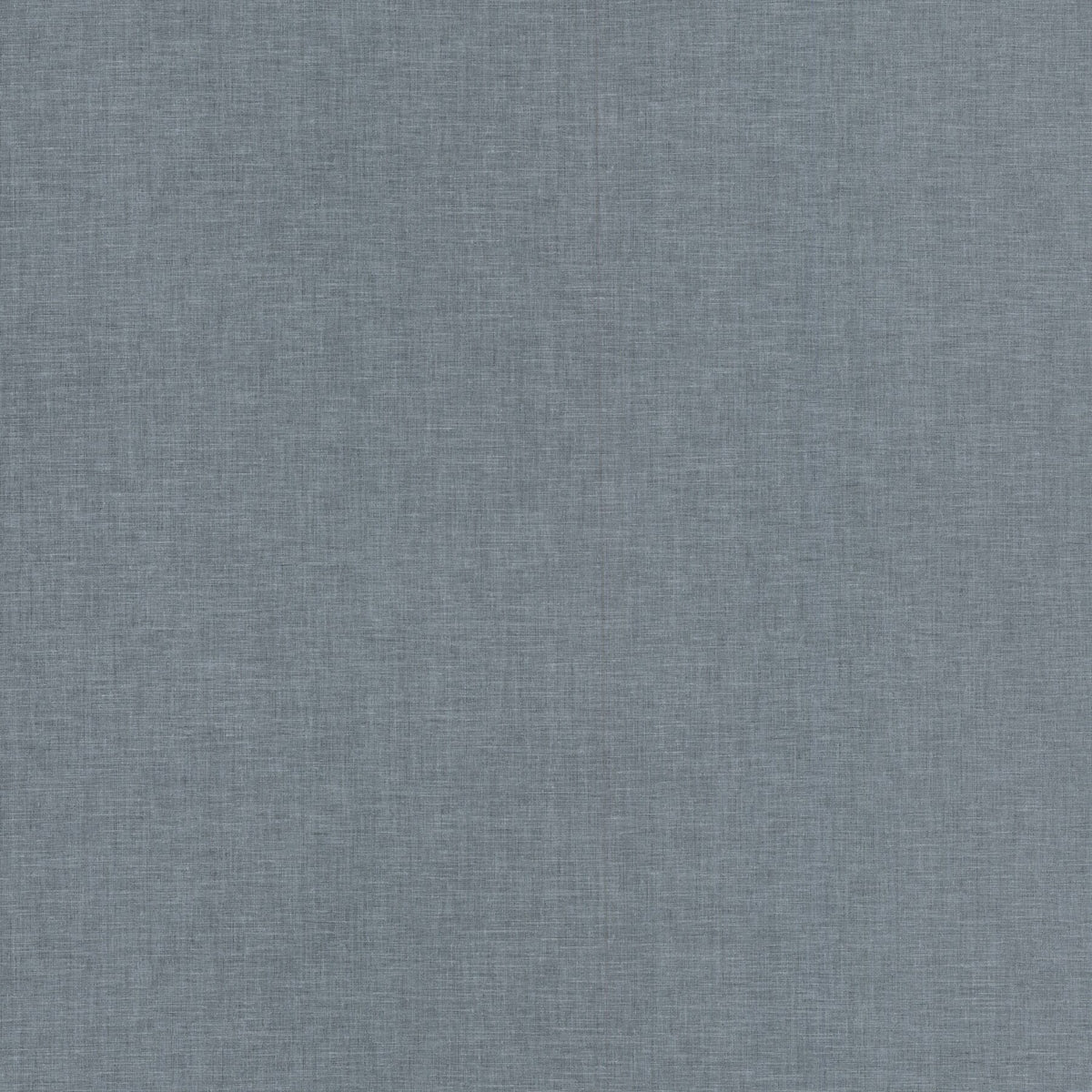 loominosity-slate-faux-linen-wallpaper-york-wallcoverings-cod0646n