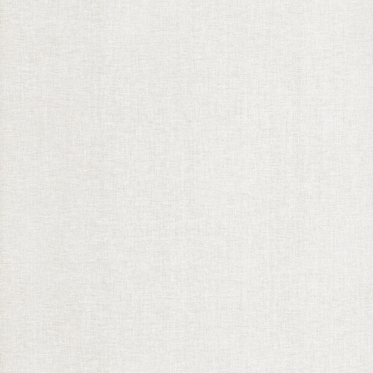loominosity-white-faux-linen-wallpaper-york-wallcoverings-cod0647n