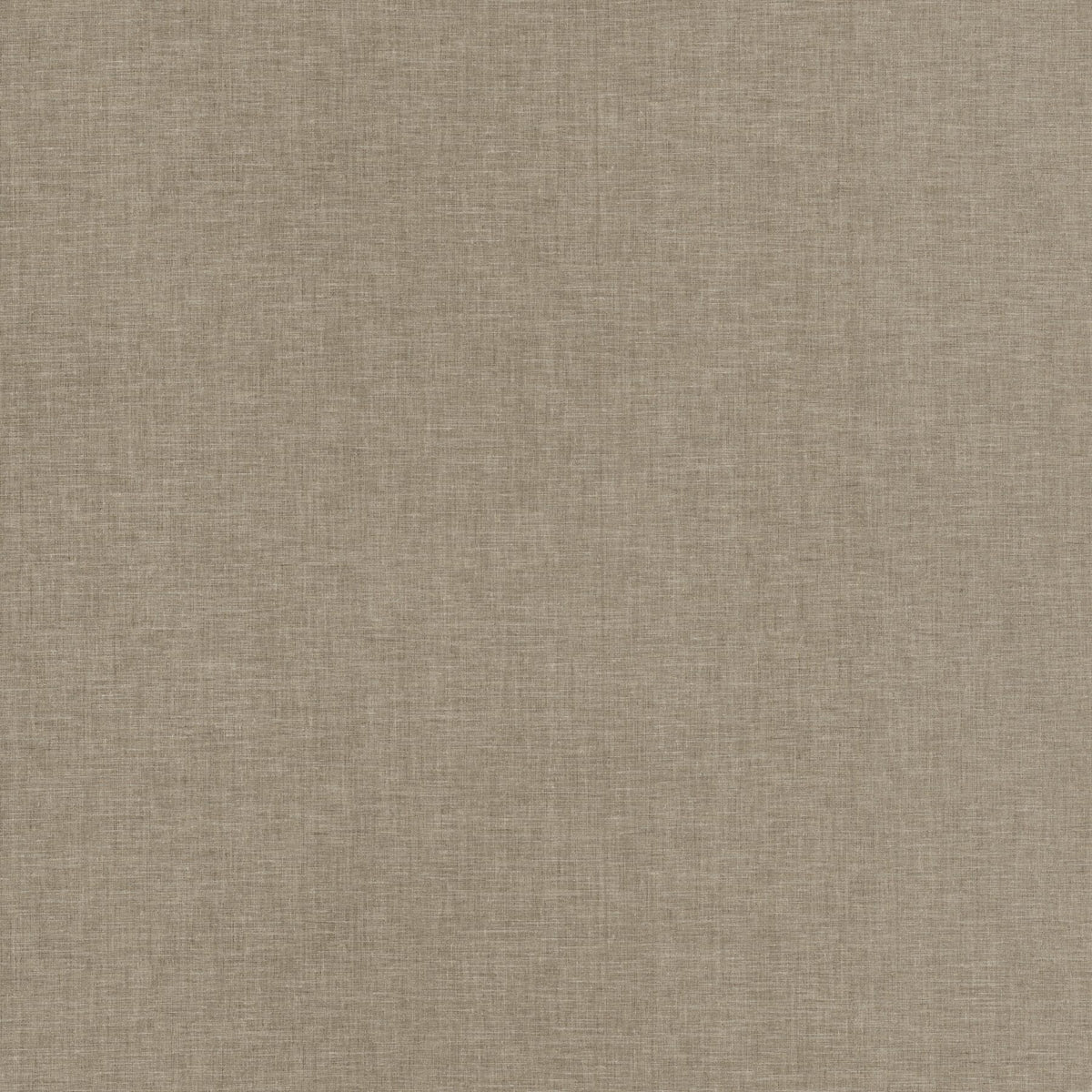 loominosity-neutral-faux-linen-wallpaper-york-wallcoverings-cod0650n