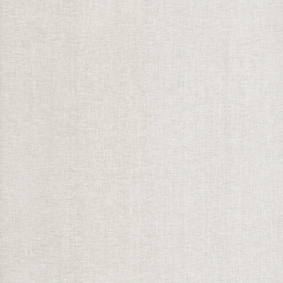loominosity-silver-faux-linen-wallpaper-york-wallcoverings-cod0651n