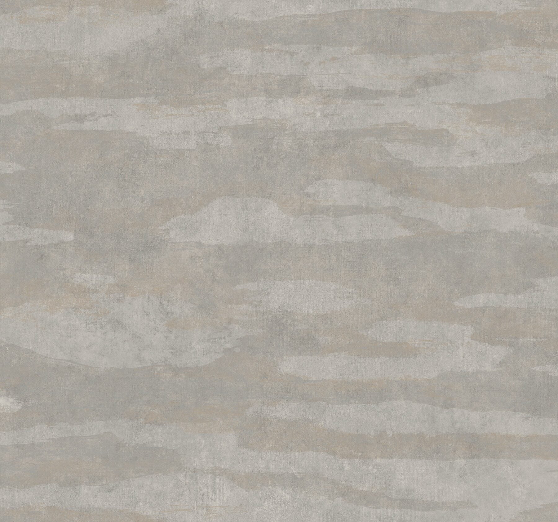 misty-dreams-grey-abstract-wallpaper-york-wallcoverings-cod0654n - York Wallcoverings Wallpaper