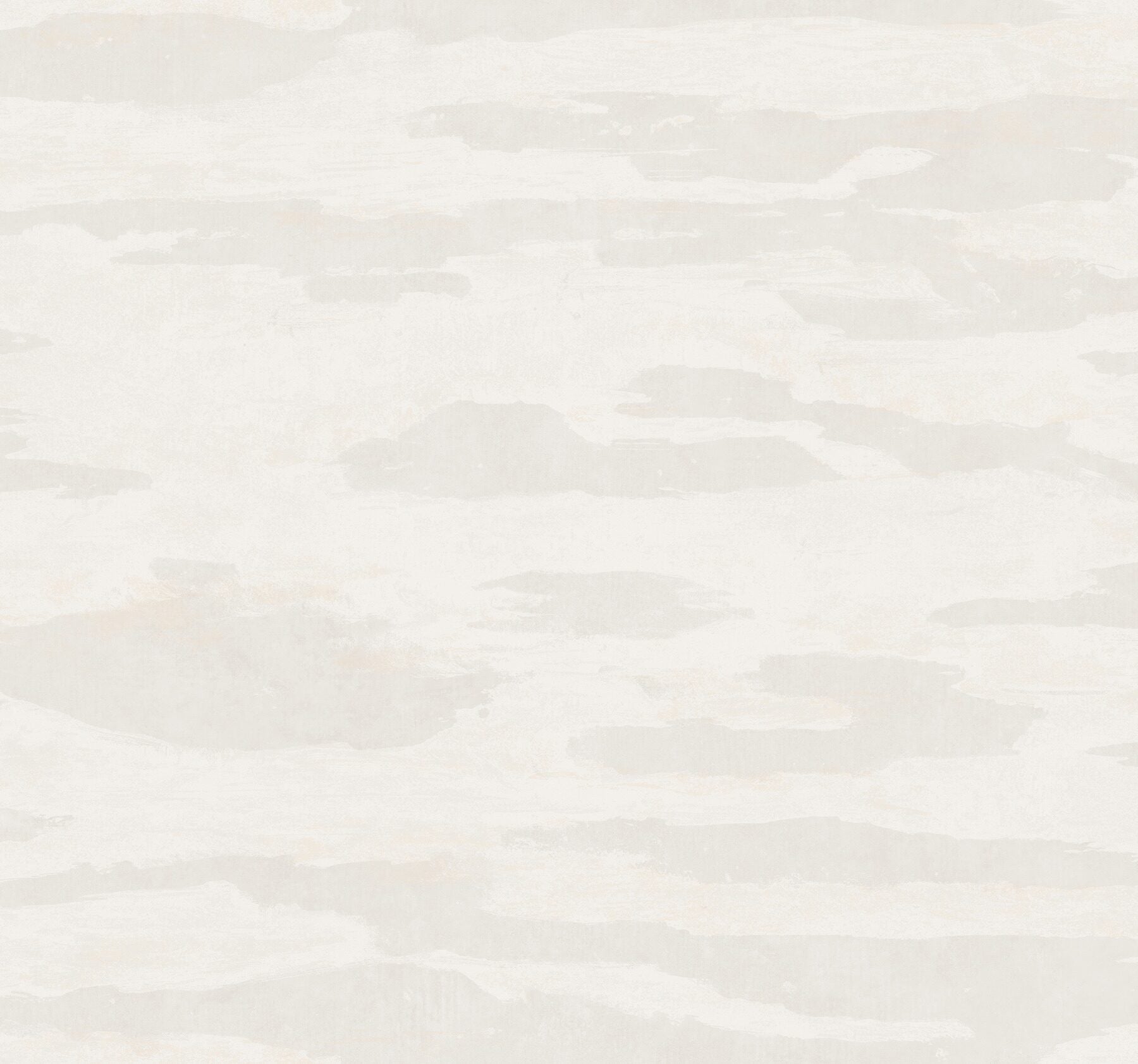 misty-dreams-dove-abstract-wallpaper-york-wallcoverings-cod0655n - York Wallcoverings Wallpaper