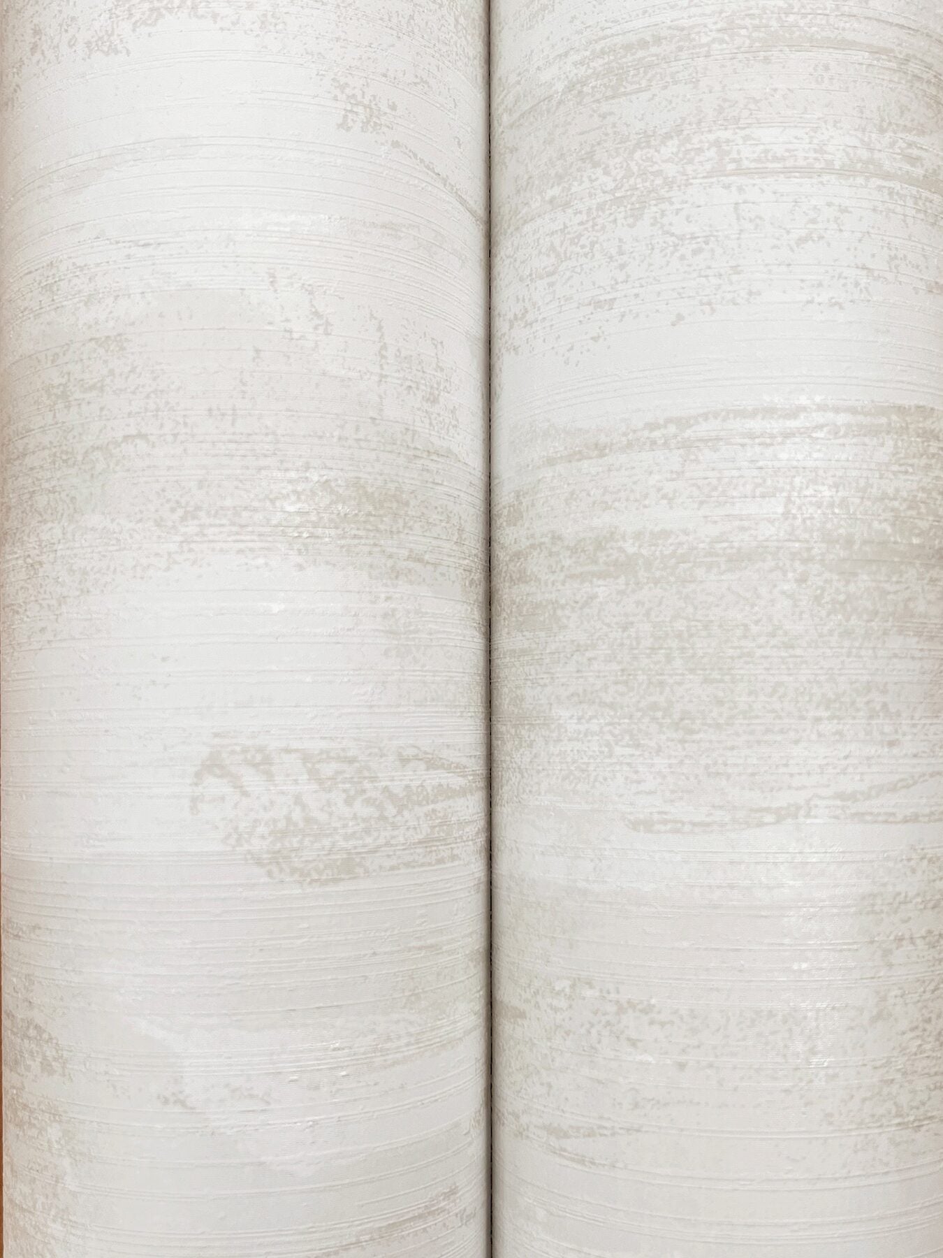 misty-dreams-dove-abstract-wallpaper-york-wallcoverings-cod0655n - York Wallcoverings Wallpaper