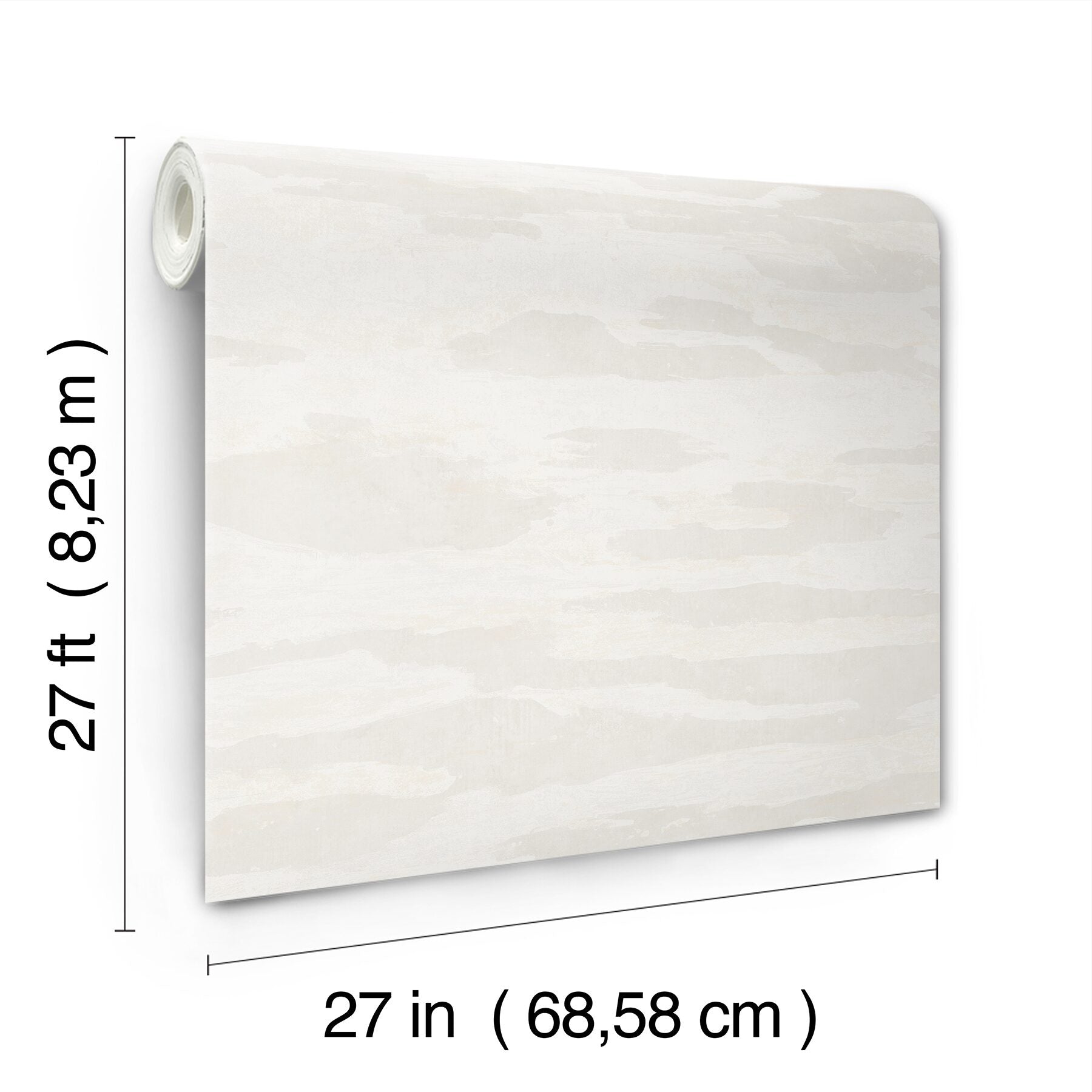 misty-dreams-dove-abstract-wallpaper-york-wallcoverings-cod0655n - York Wallcoverings Wallpaper