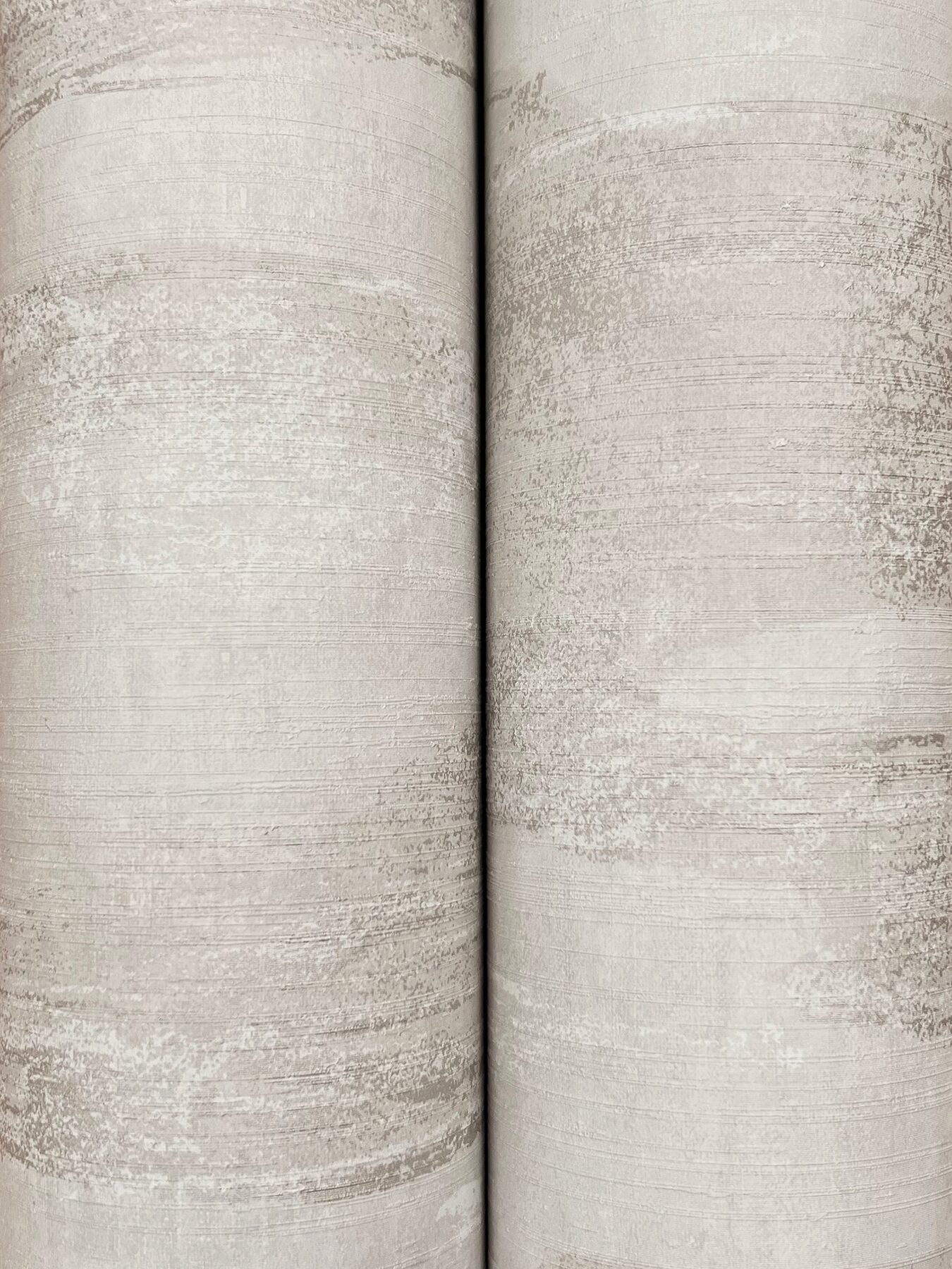 misty-dreams-pearl-abstract-wallpaper-york-wallcoverings-cod0656n - York Wallcoverings Wallpaper