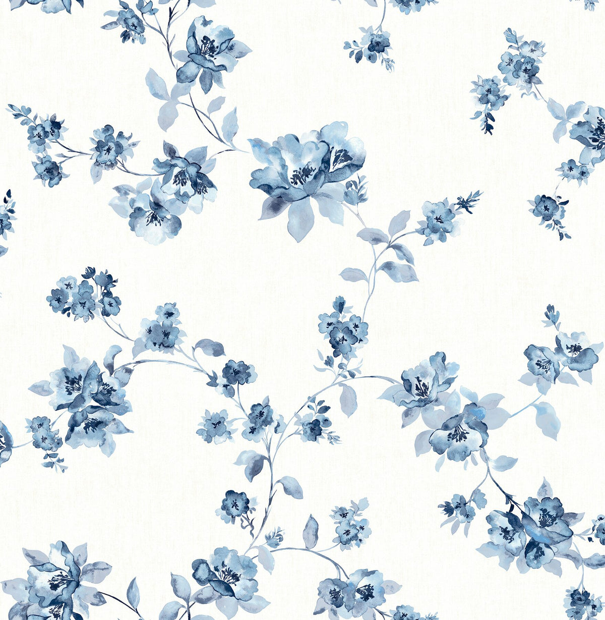 festival-floral-blue-trailing-wallpaper-york-wallcoverings-4199-24481