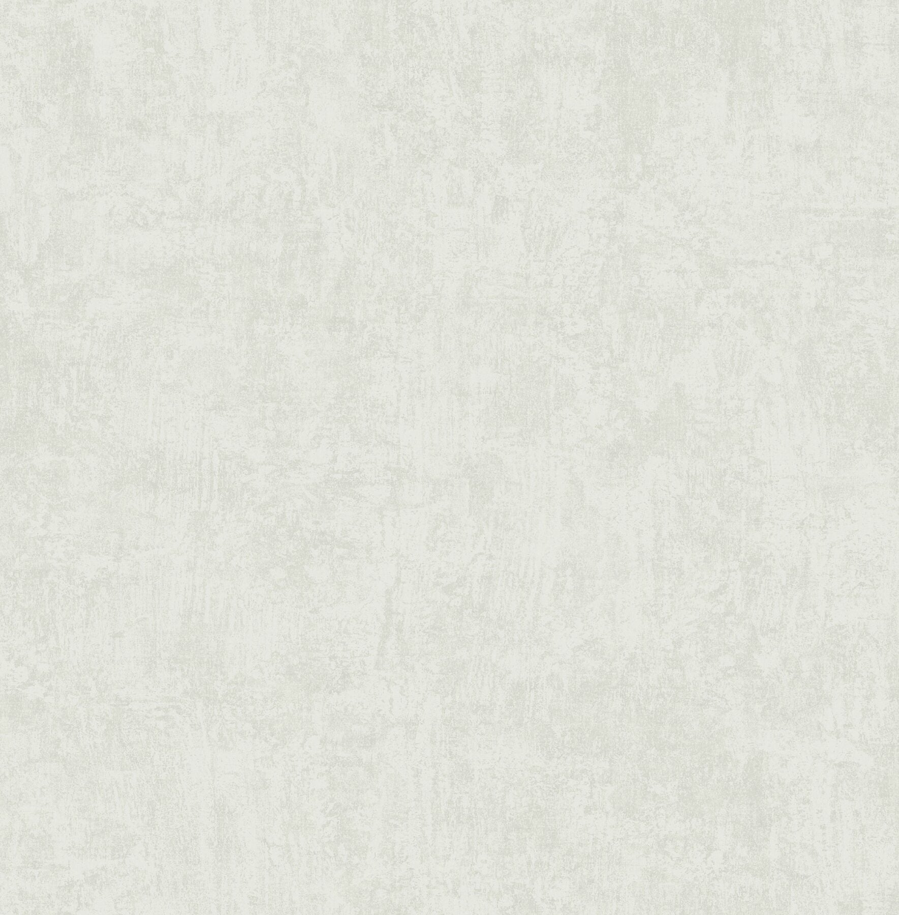 abram-aqua-distressed-wallpaper-york-wallcoverings-4199-27770 - York Wallcoverings Wallpaper