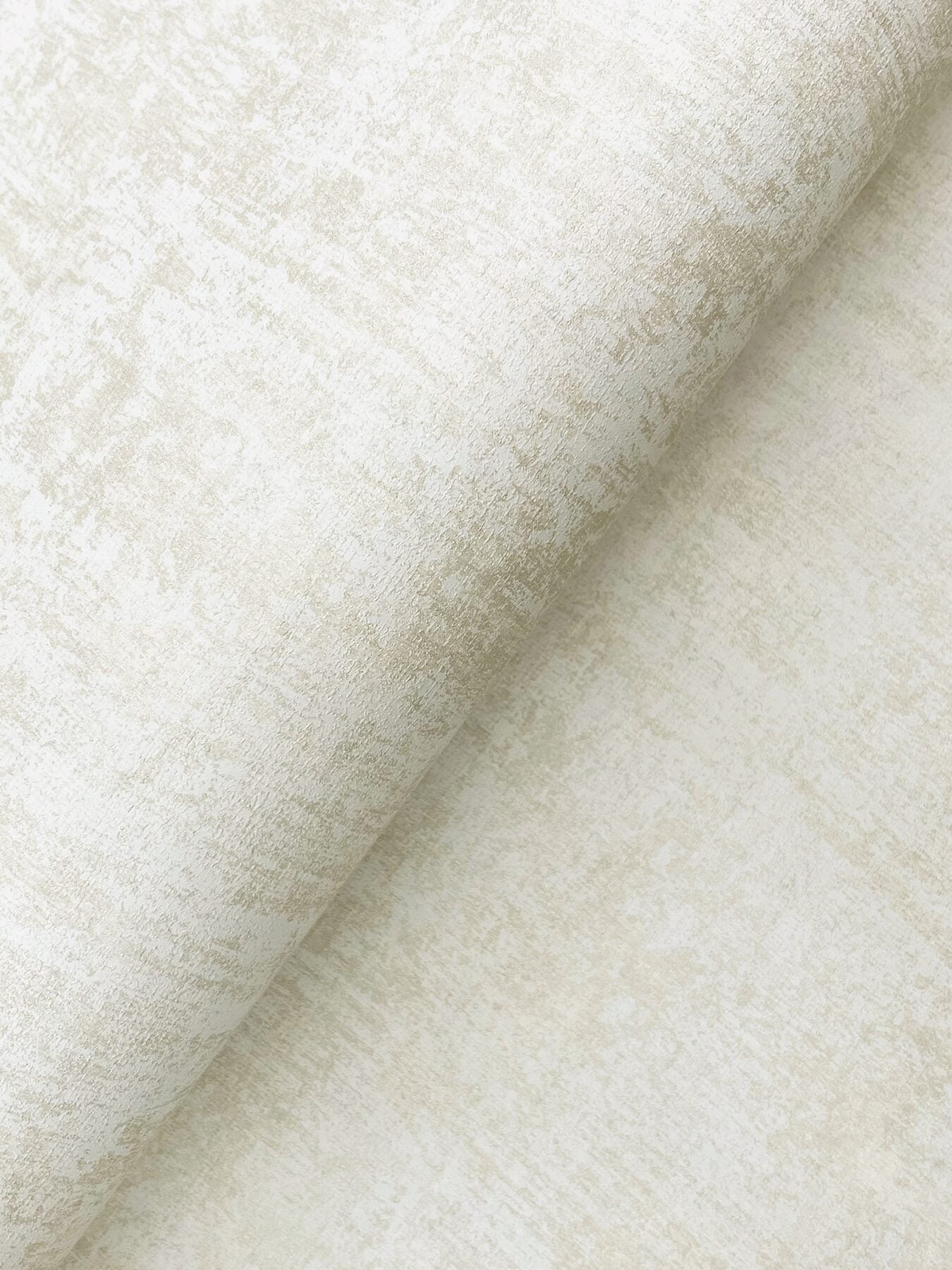 abram-taupe-distressed-wallpaper-york-wallcoverings-4199-27772 - York Wallcoverings Wallpaper