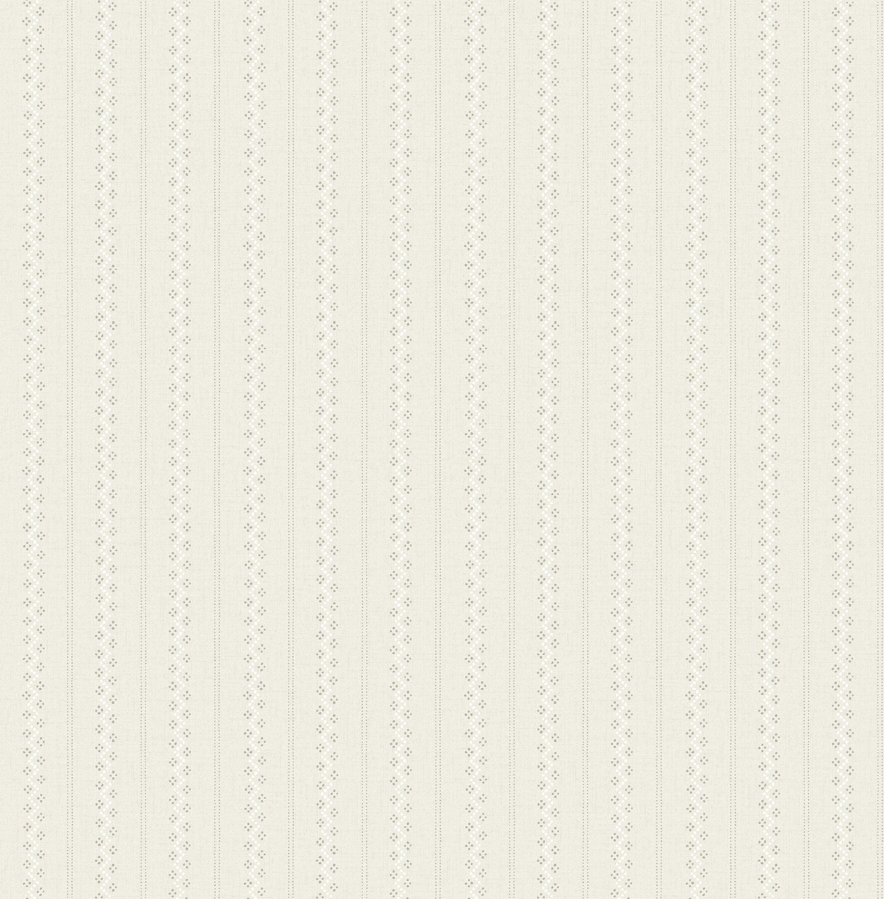 curtis-beige-embellished-stripe-wallpaper-york-wallcoverings-4199-27782
