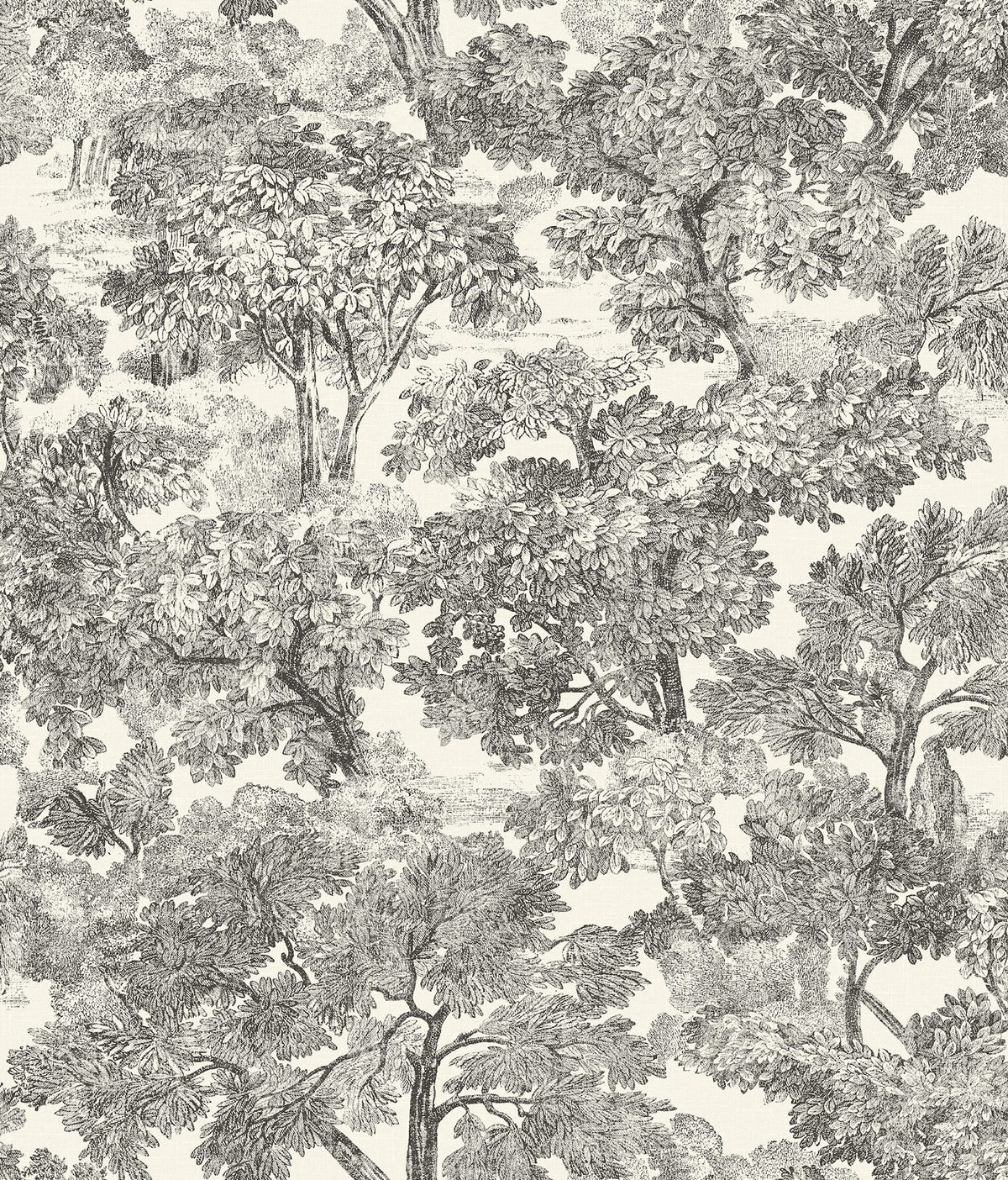 spinney-black-toile-wallpaper-york-wallcoverings-4199-72558