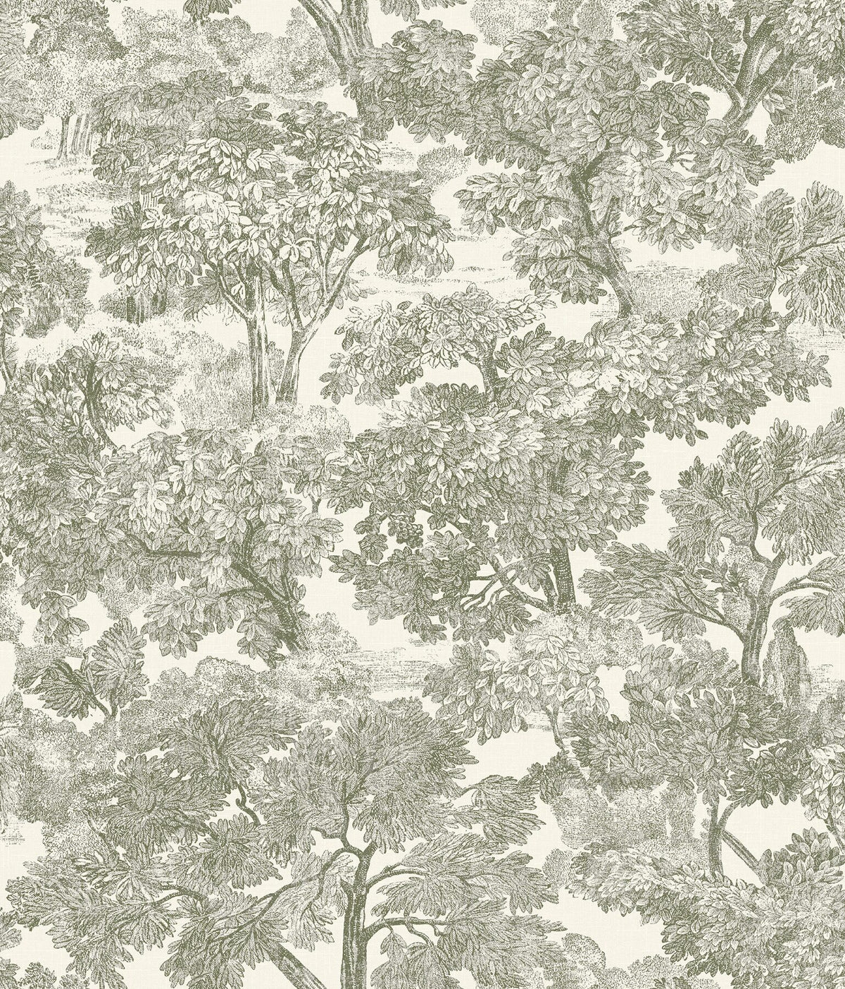 spinney-green-toile-wallpaper-york-wallcoverings-4199-72561