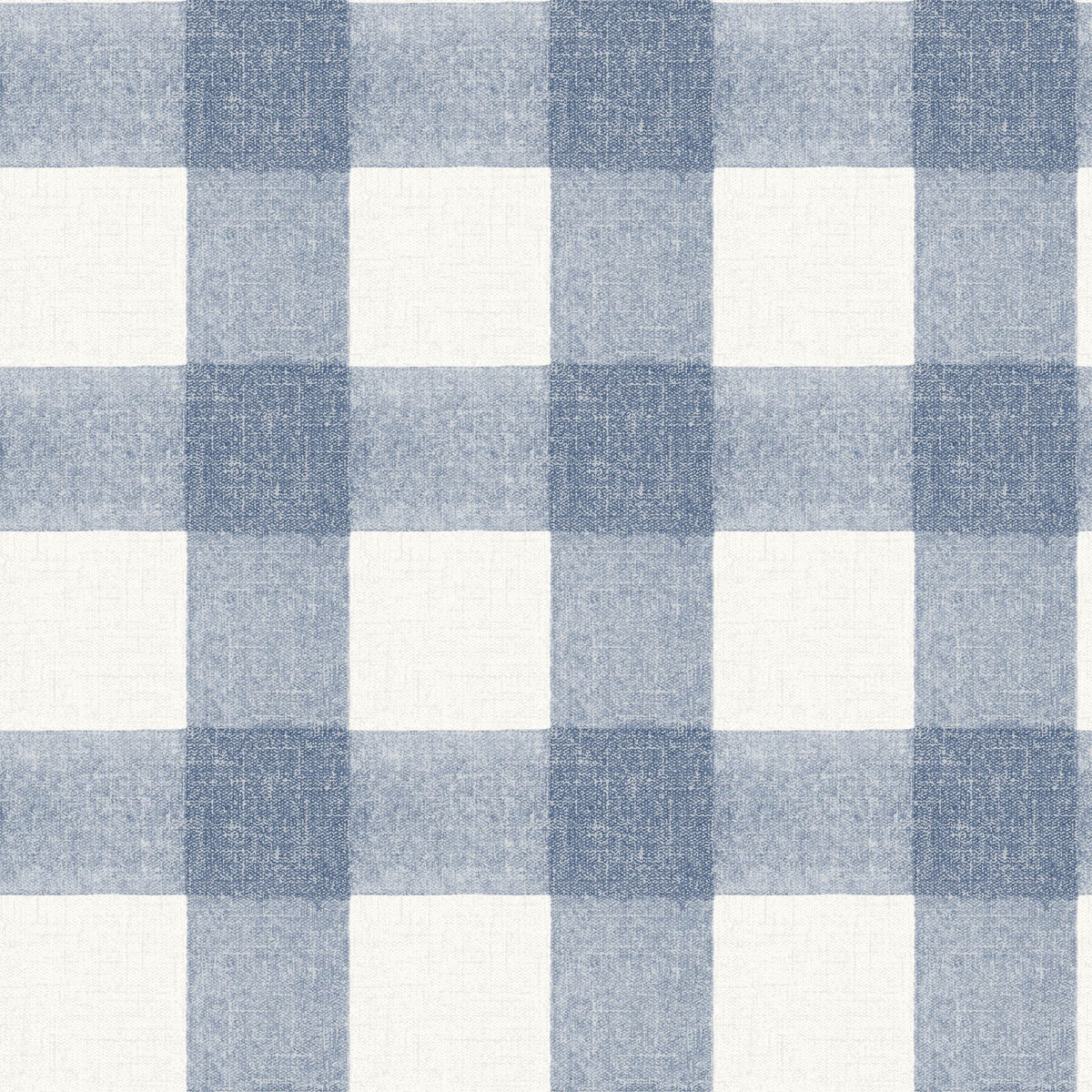 thorpe-blue-plaid-wallpaper-york-wallcoverings-4199-83420