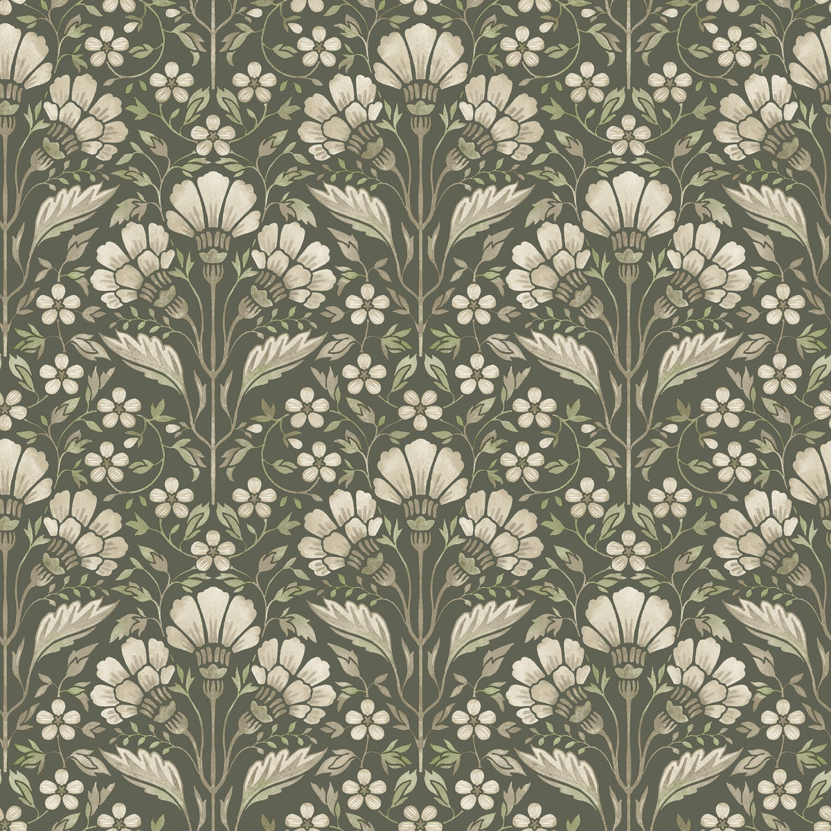 edith-green-floral-damask-wallpaper-york-wallcoverings-4199-83701