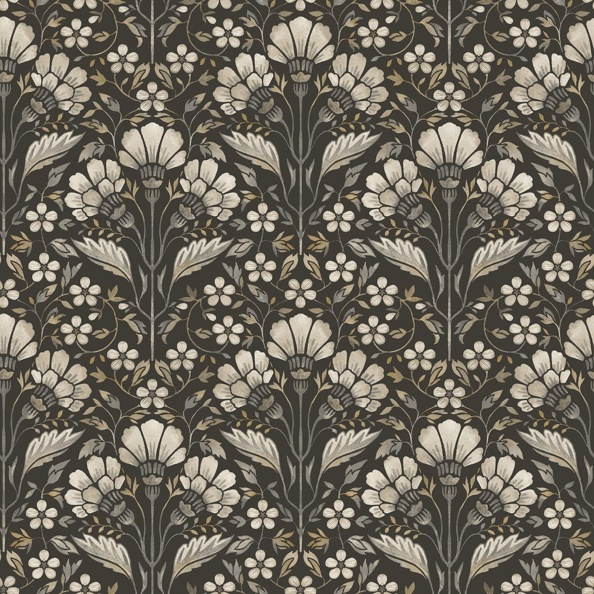 edith-black-floral-damask-wallpaper-york-wallcoverings-4199-83703
