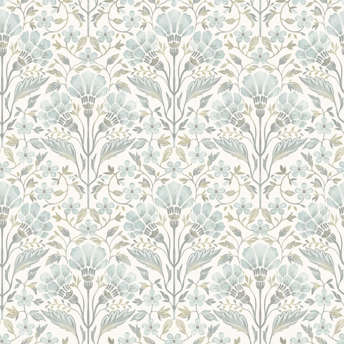 edith-light-blue-floral-damask-wallpaper-york-wallcoverings-4199-83704