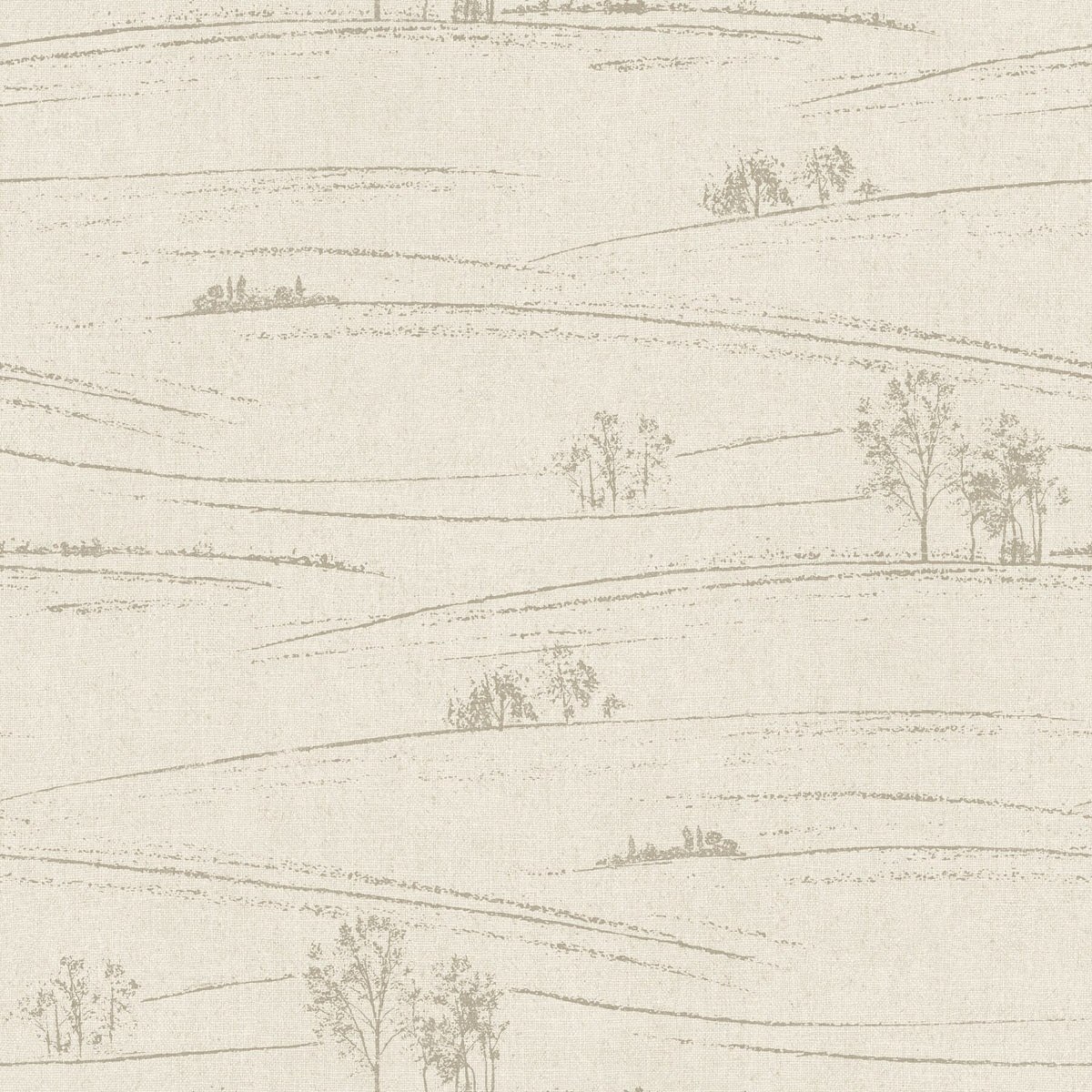 isaac-taupe-rolling-hills-wallpaper-york-wallcoverings-4199-83729