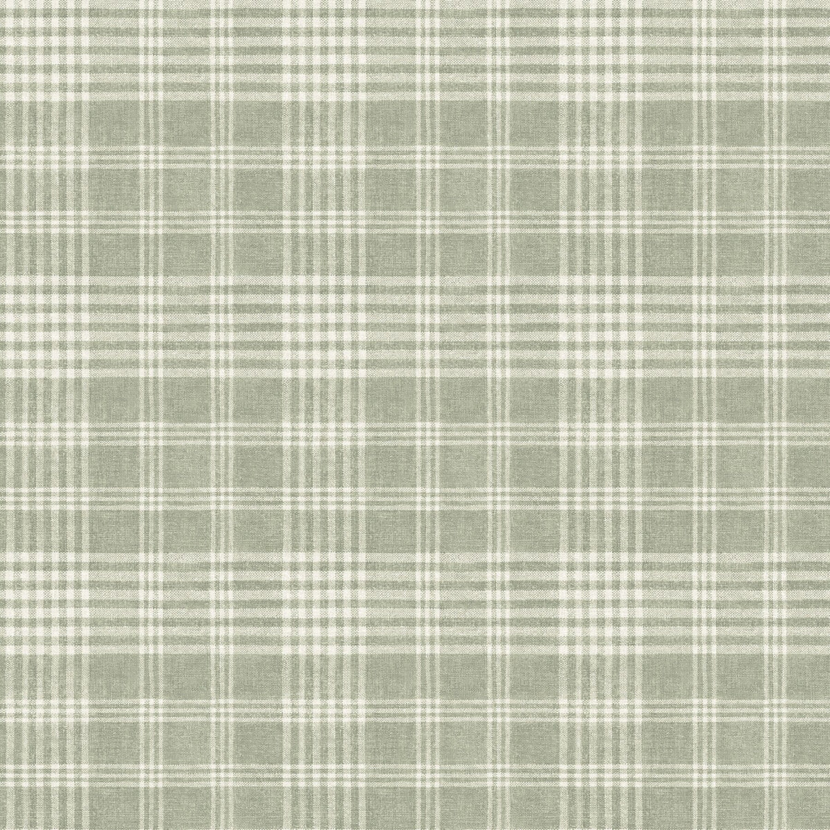 perry-green-plaid-wallpaper-york-wallcoverings-4199-83732
