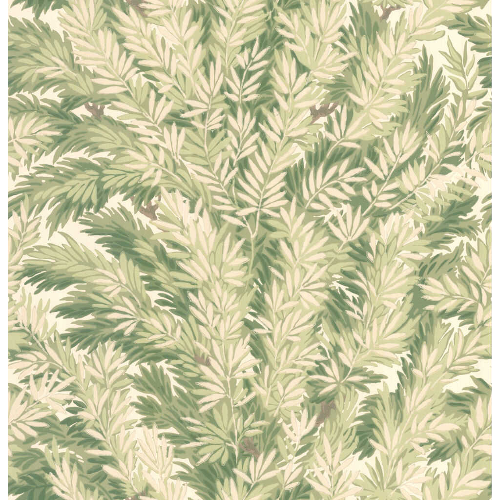 Florencecourt - Olive