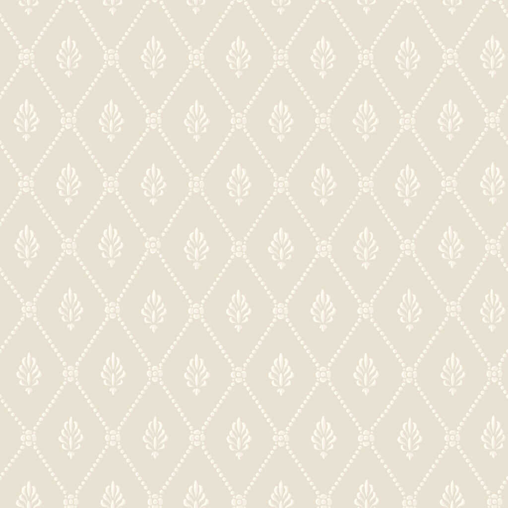Alma - Soft Grey