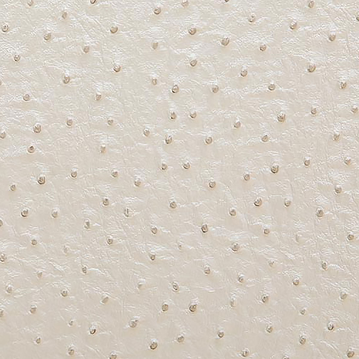 1008-micah-pearl-pindler - Pindler Fabric