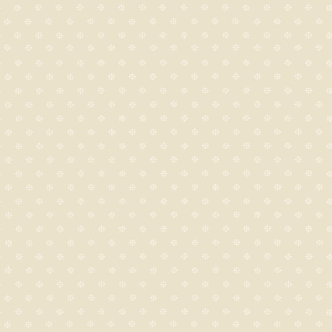 Victorian Star - Stone