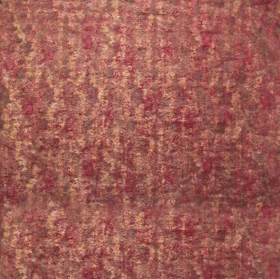 gioconda-duccio-crimson-nina-campbell-ncf4253-07