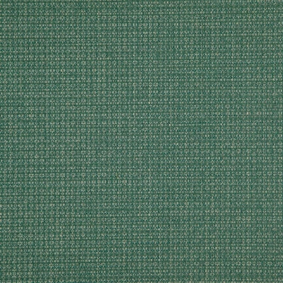 newton-designers-guild-fdg2793-02